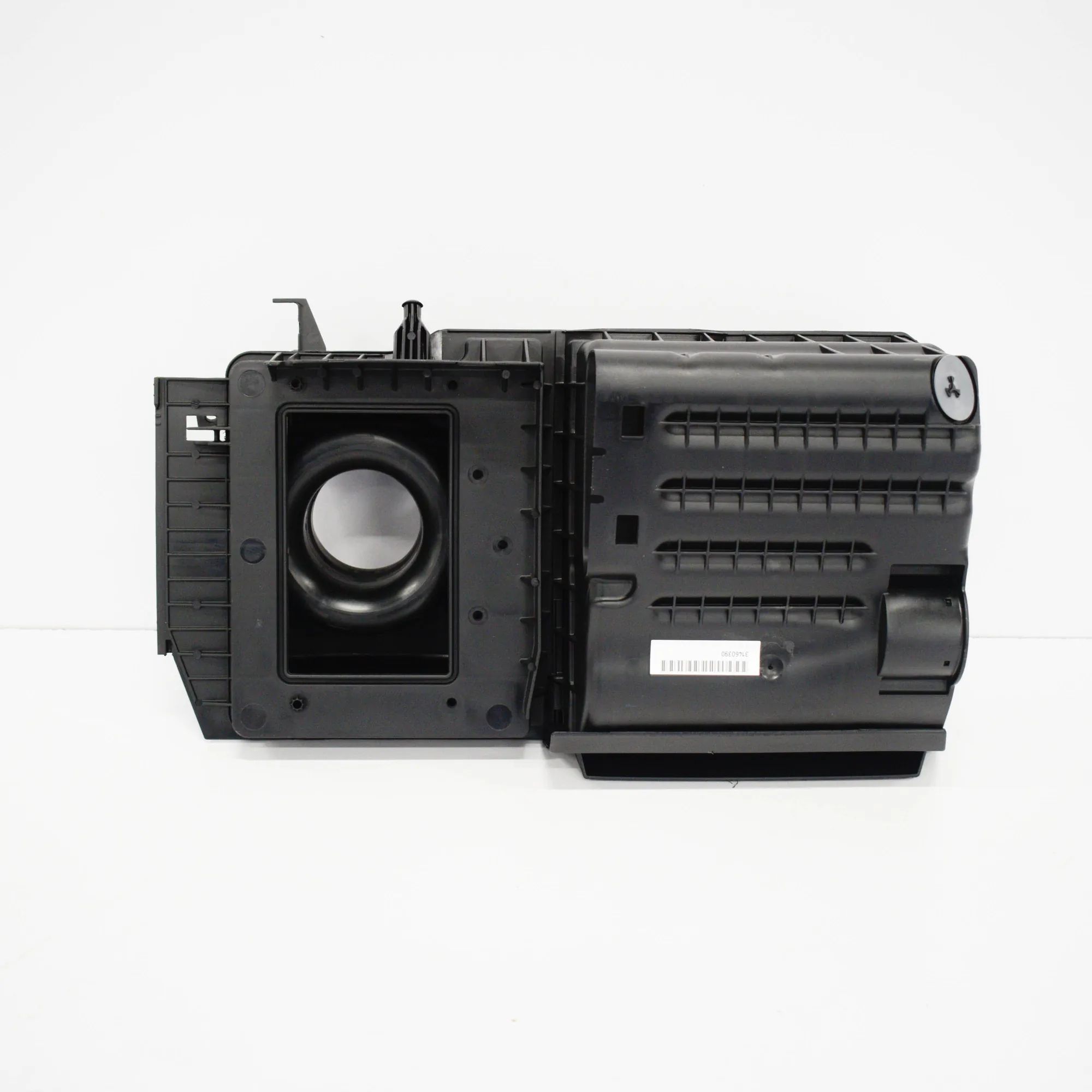 Volvo S60 Воздухоочиститель  Air Filter Box — VOLVO S60 (II) (2010-2019) — 3...