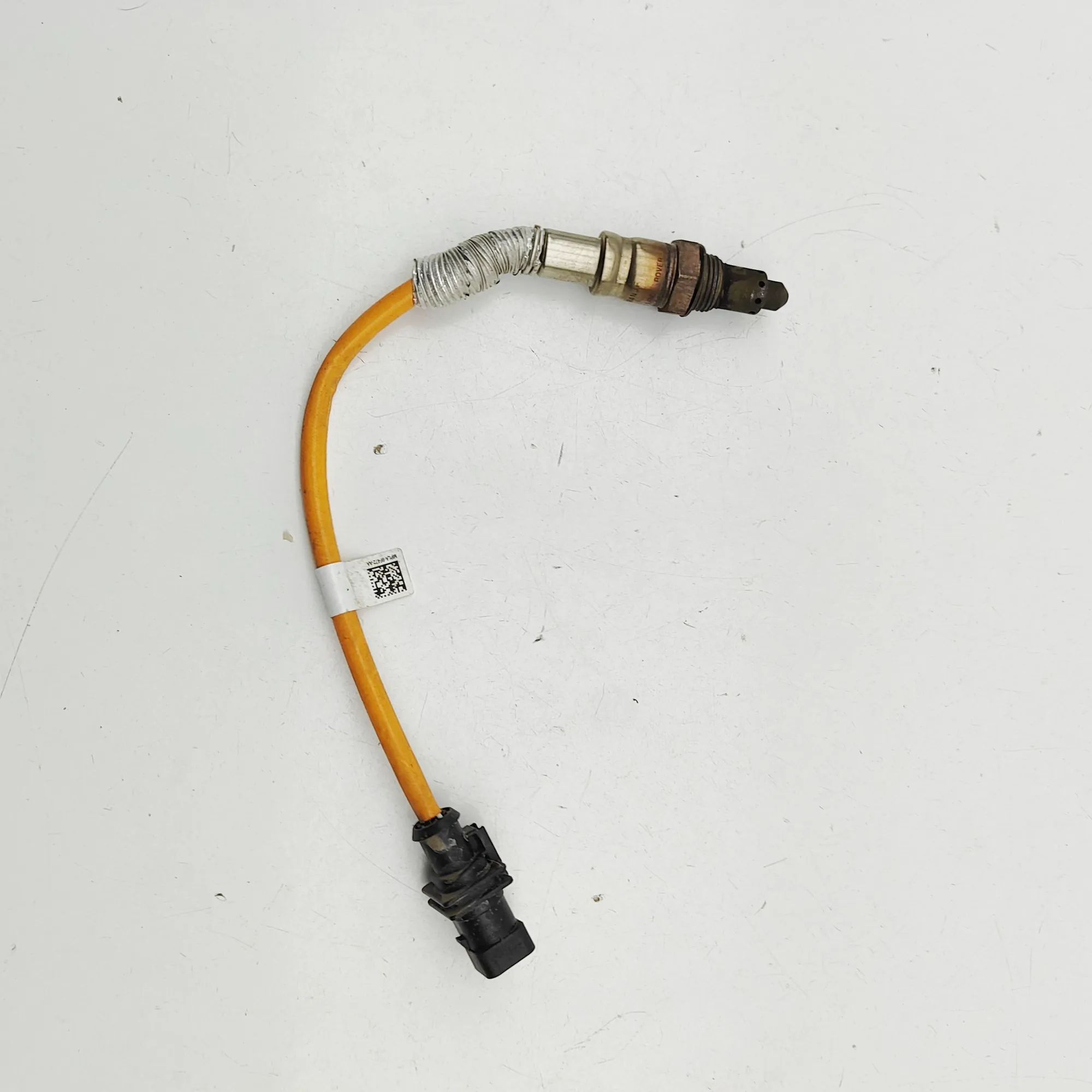Land Rover Defender Lambda Oxygen Sensor Lambda Oxygen Sensor — LAND ROVER DEFENDER (Sta...