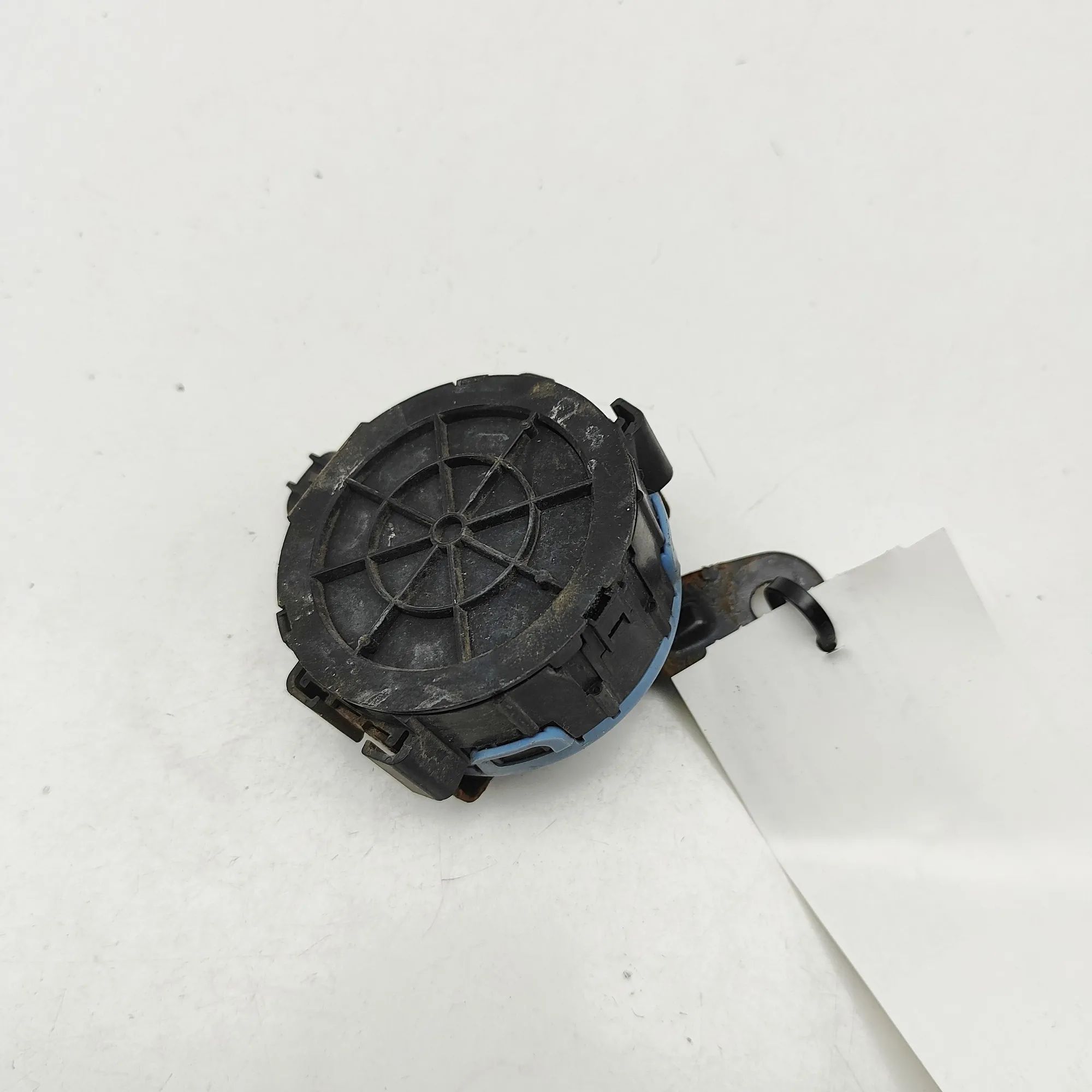 Toyota Prius+ Alarm siren Alarm siren — TOYOTA PRIUS (_W5_) (2015-...) — ...