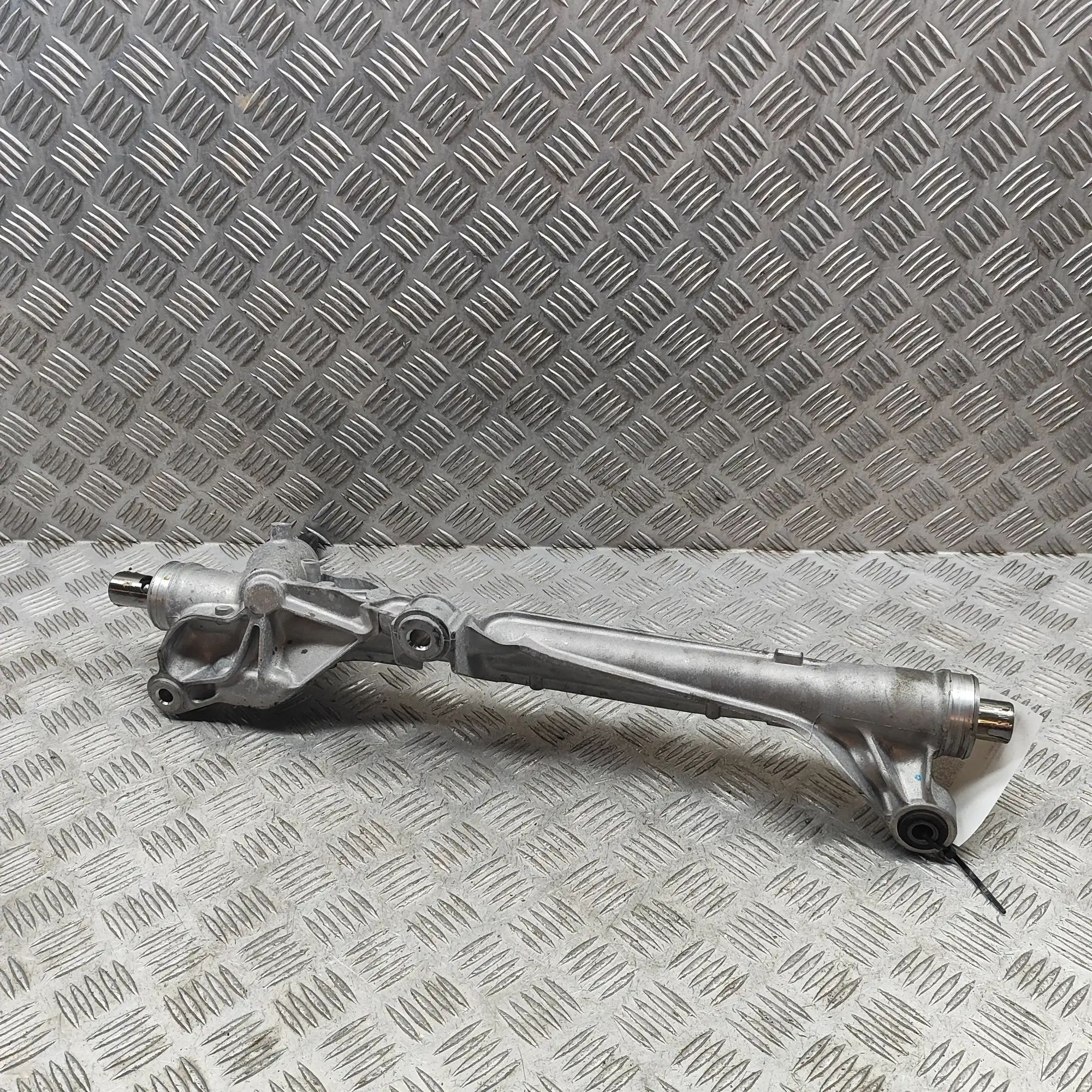 Kia Niro рулевая рейка / червяк Steering Rack — KIA NIRO (II) (2022-...) — 5650...