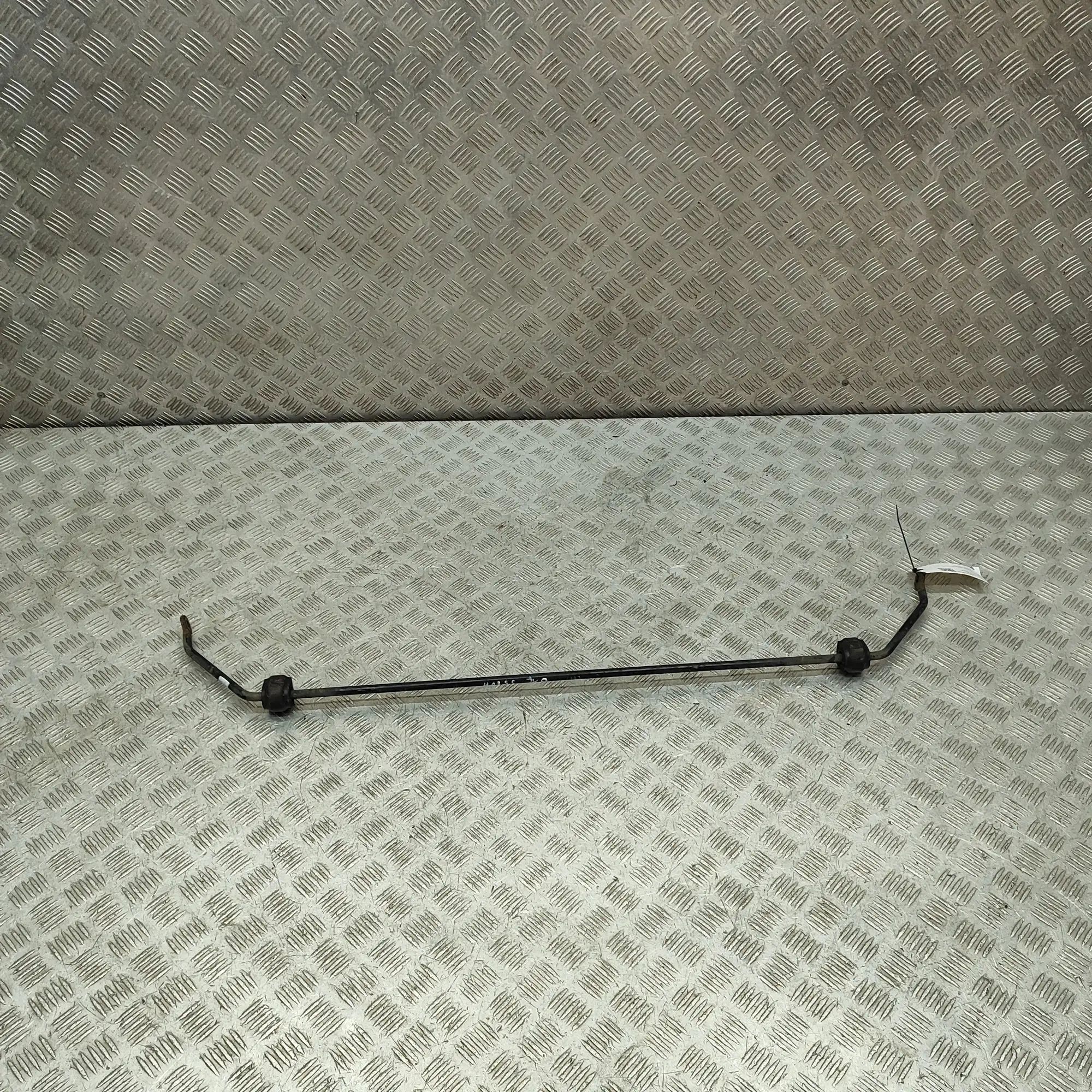 Mazda MX-5 Rear Anti Roll Bar Rear Anti Roll Bar — MAZDA MX-5 (IV ND) (2015-....
