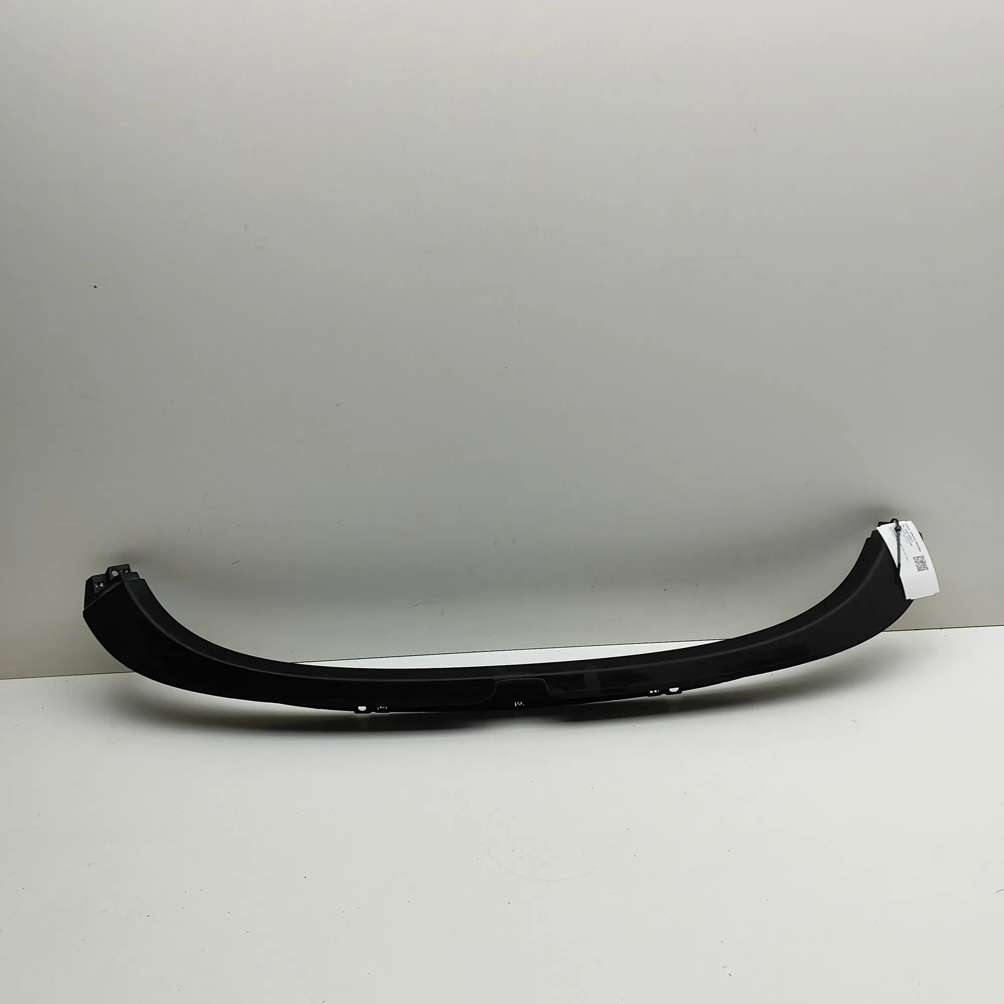 Porsche 911 (991) Trunk Boot Trim Trunk Boot Trim — PORSCHE 911 (991) (2011-2020)...