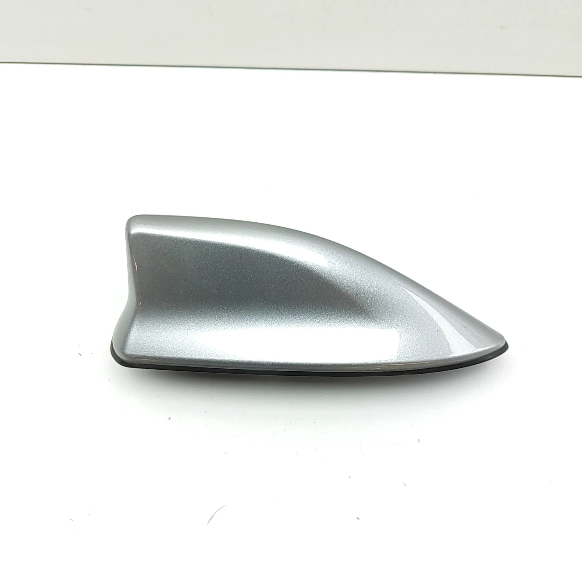 Toyota Corolla antenna Antenna — TOYOTA COROLLA (Estate _E21_) (2019-....