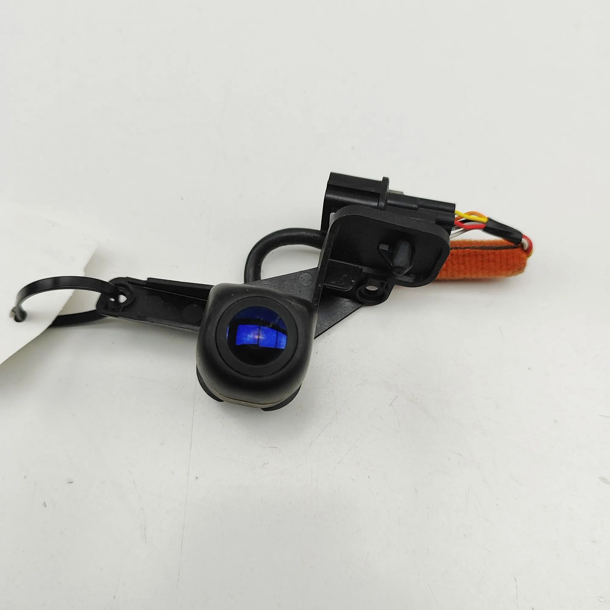 Kia Niro Rear View Camera Rear View Camera — KIA NIRO (II) (2022-...) — 9...