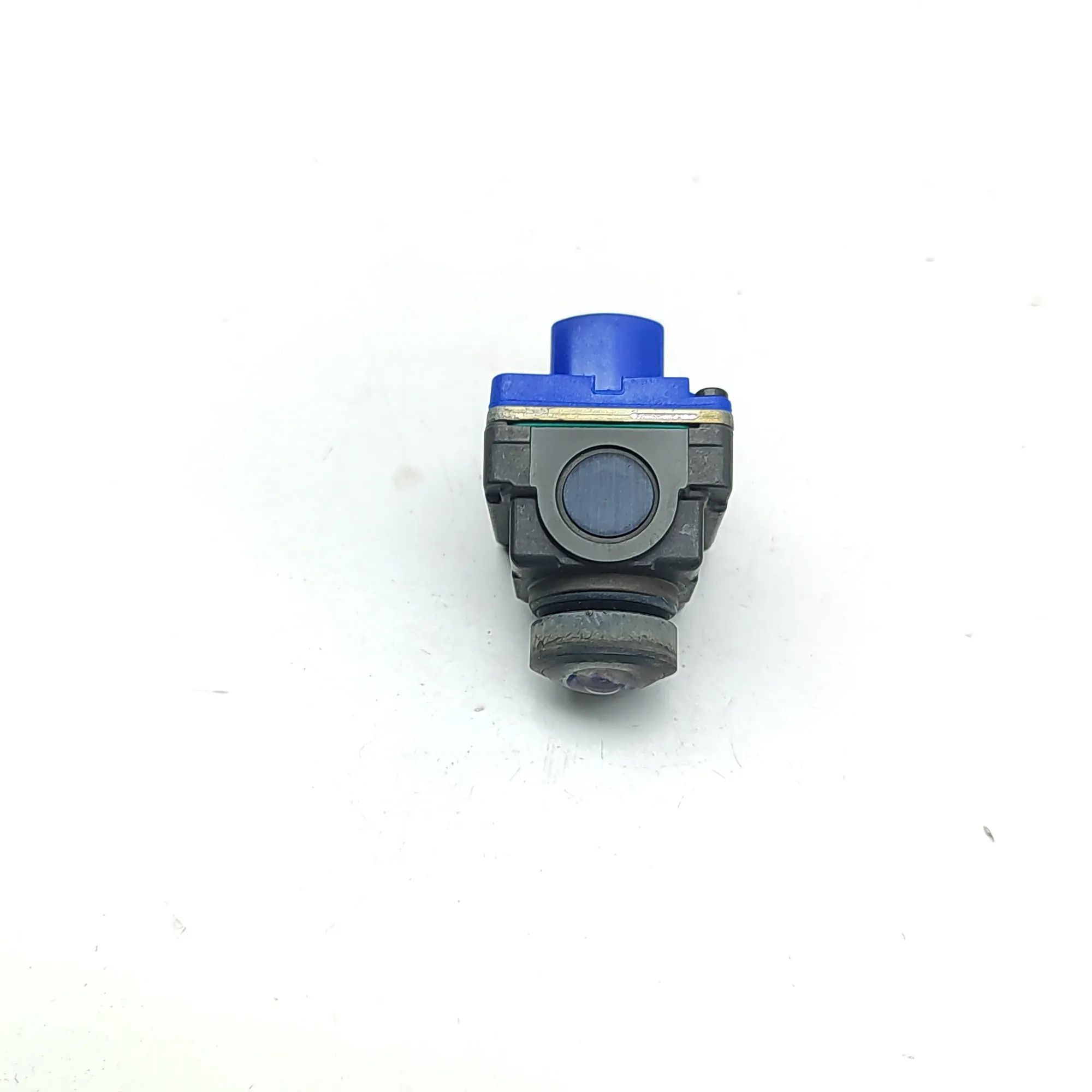 Volvo V60 Rear View Camera Rear View Camera — VOLVO V60 (II 225, 227) (201...