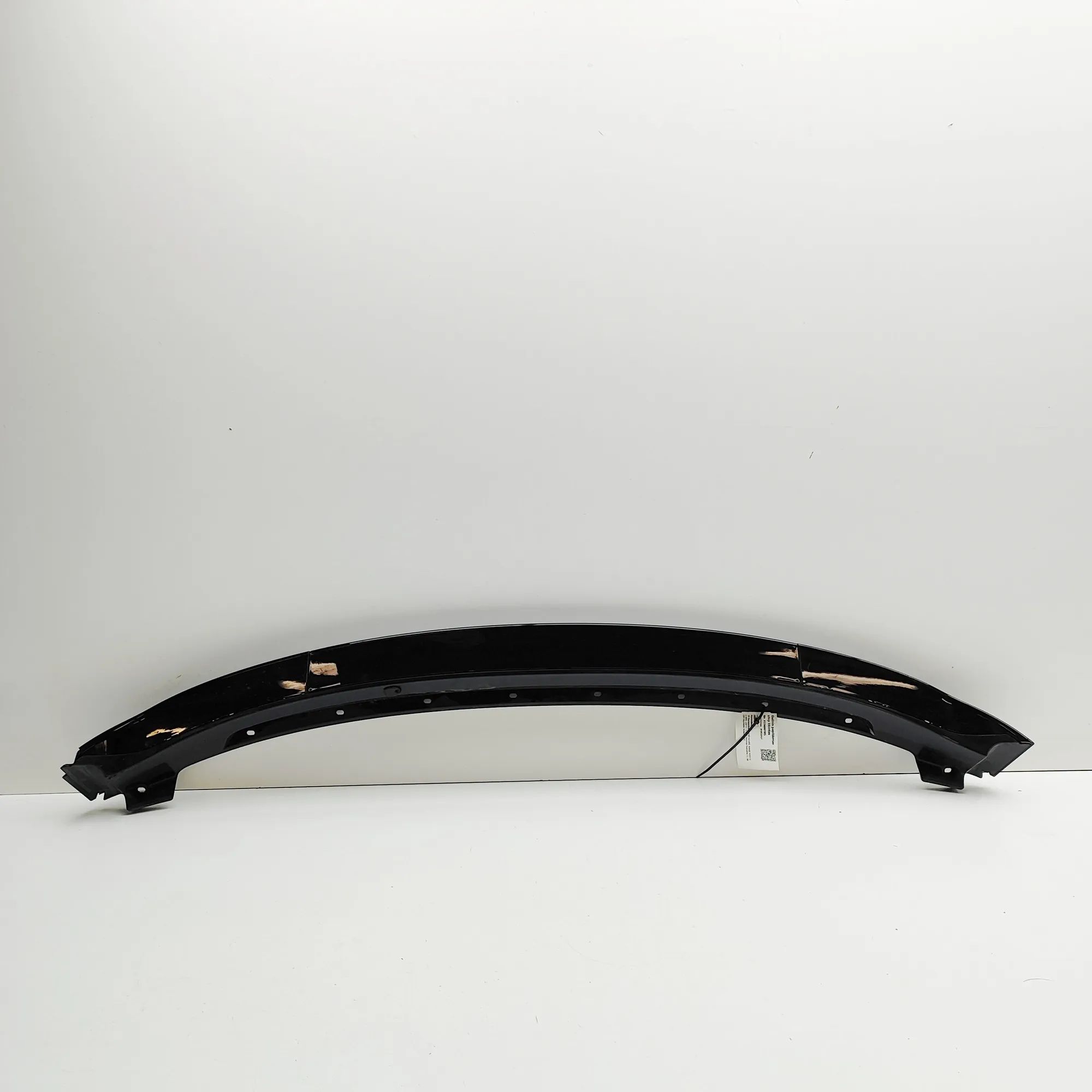 Land Rover Range Rover (L405) Rear Third Brake Stop Light Rear Third Brake Stop Light — LAND ROVER RANGE ...