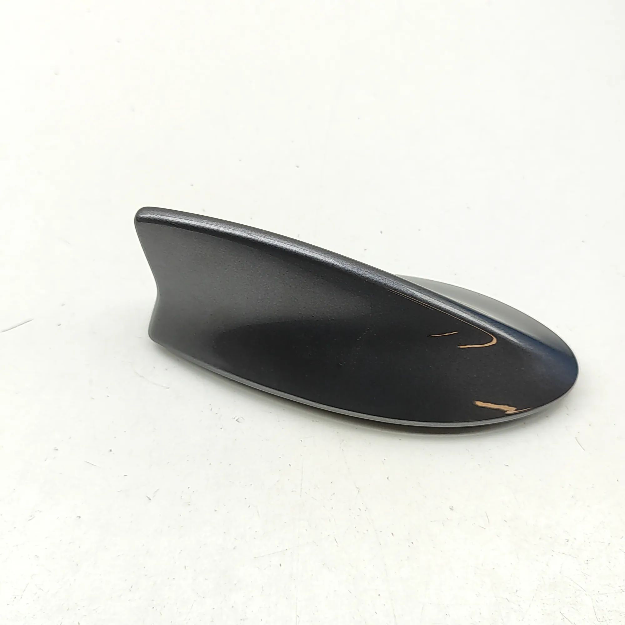 Lexus GS антенна Antenna — LEXUS GS (_L1_) (2011-...) — 86077-53...