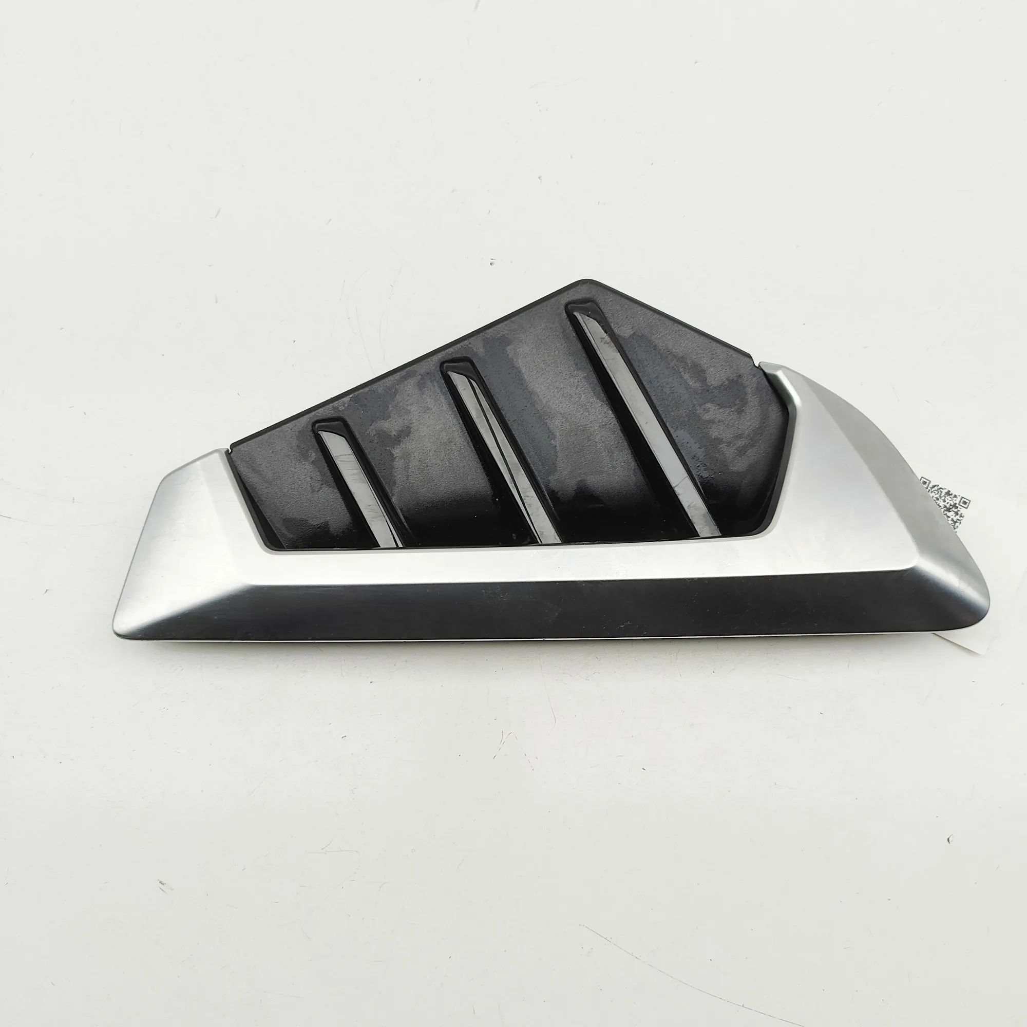 BMW X5 (G05) Fender moulding — front right Fender moulding — front right — BMW X5 (G05) (2...
