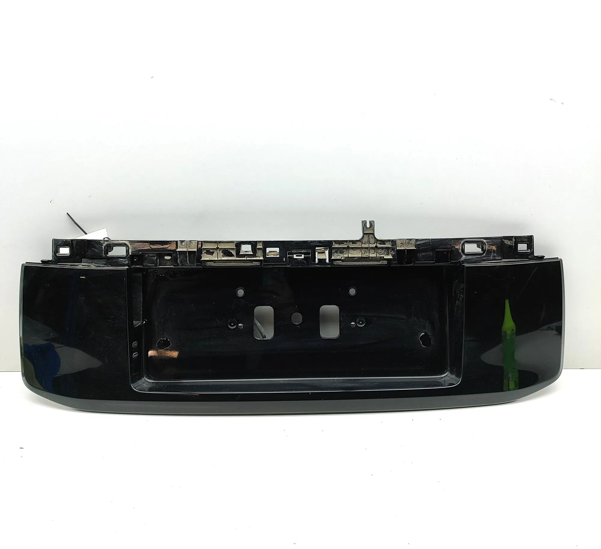 Toyota Land Cruiser 150 Trim Number Plate Light Trim Number Plate Light — TOYOTA LAND CRUISER (...