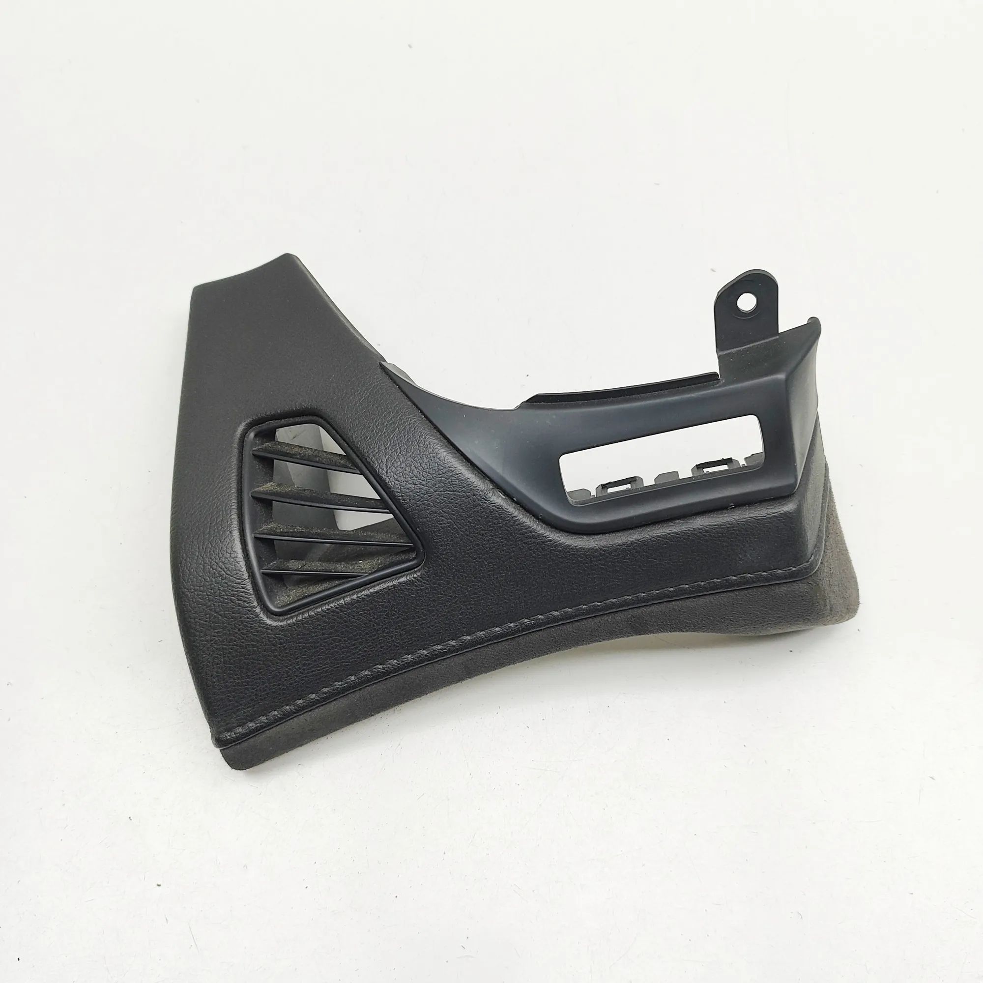 Cadillac Escalade Dashboard Trim Dashboard trim — CADILLAC ESCALADE (2014-...) —...