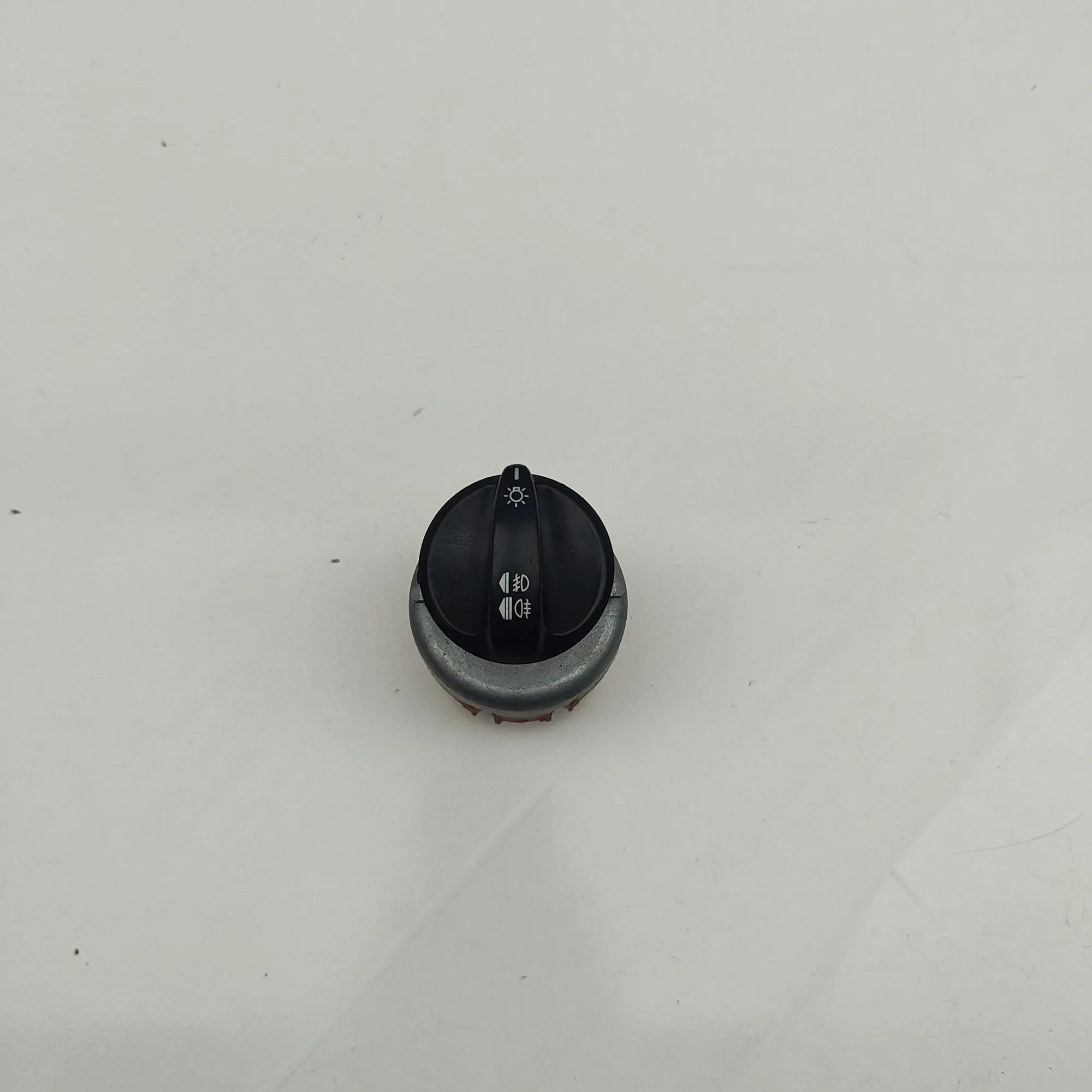 Porsche 911 (996) Headlight Switch Control Unit Headlight Switch Control Unit — PORSCHE 911 (99...
