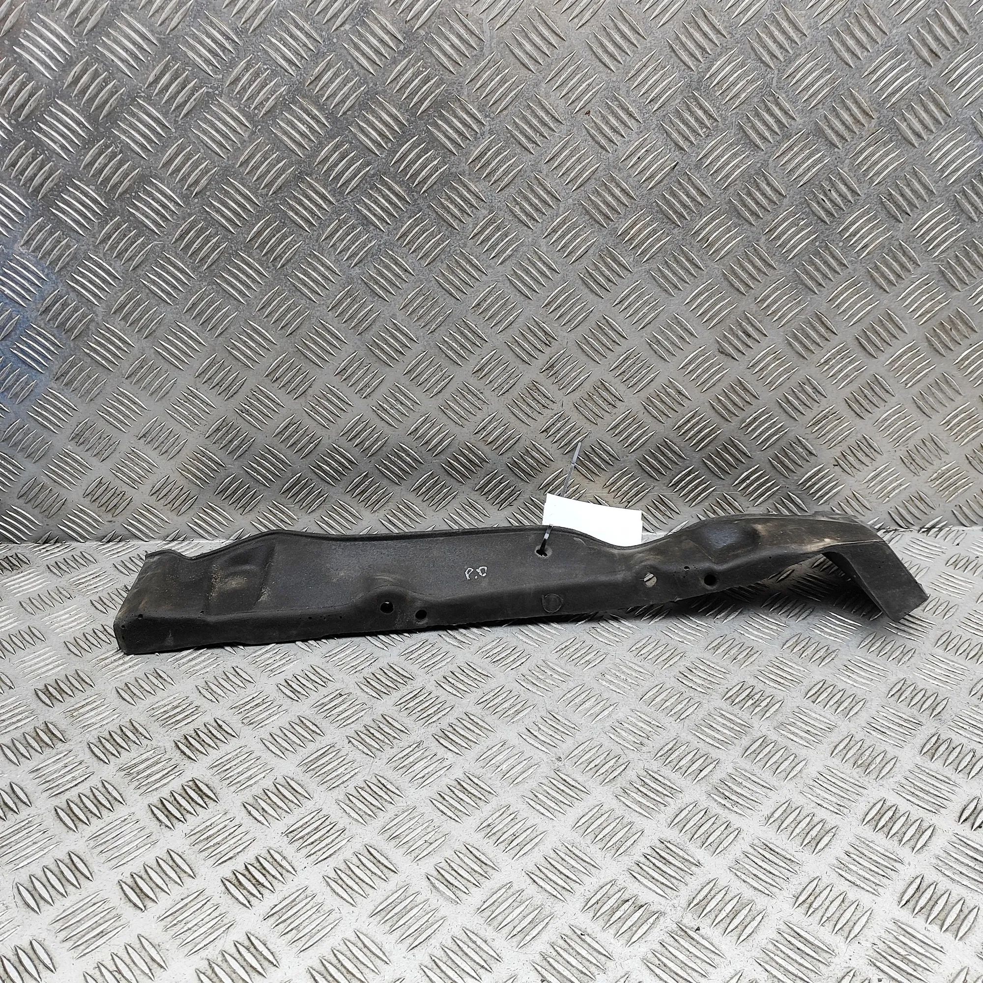 Ferrari California Engine rubber seal Engine rubber seal — FERRARI CALIFORNIA (2008-....