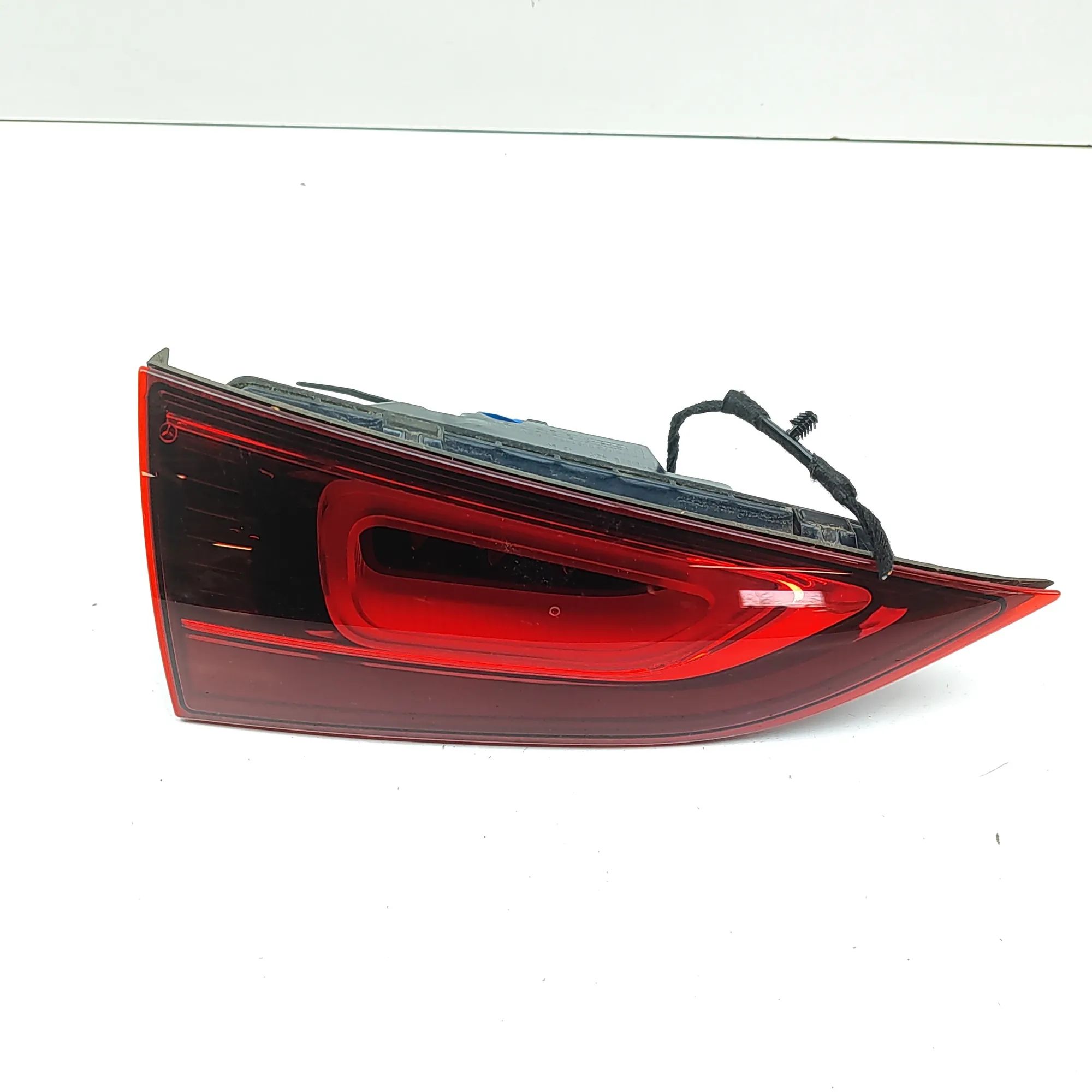 Mercedes-Benz GLA / EQA (H247) Left Side Tailgate Tail Light Left Side Tailgate Tail Light — MERCEDES BENZ G...