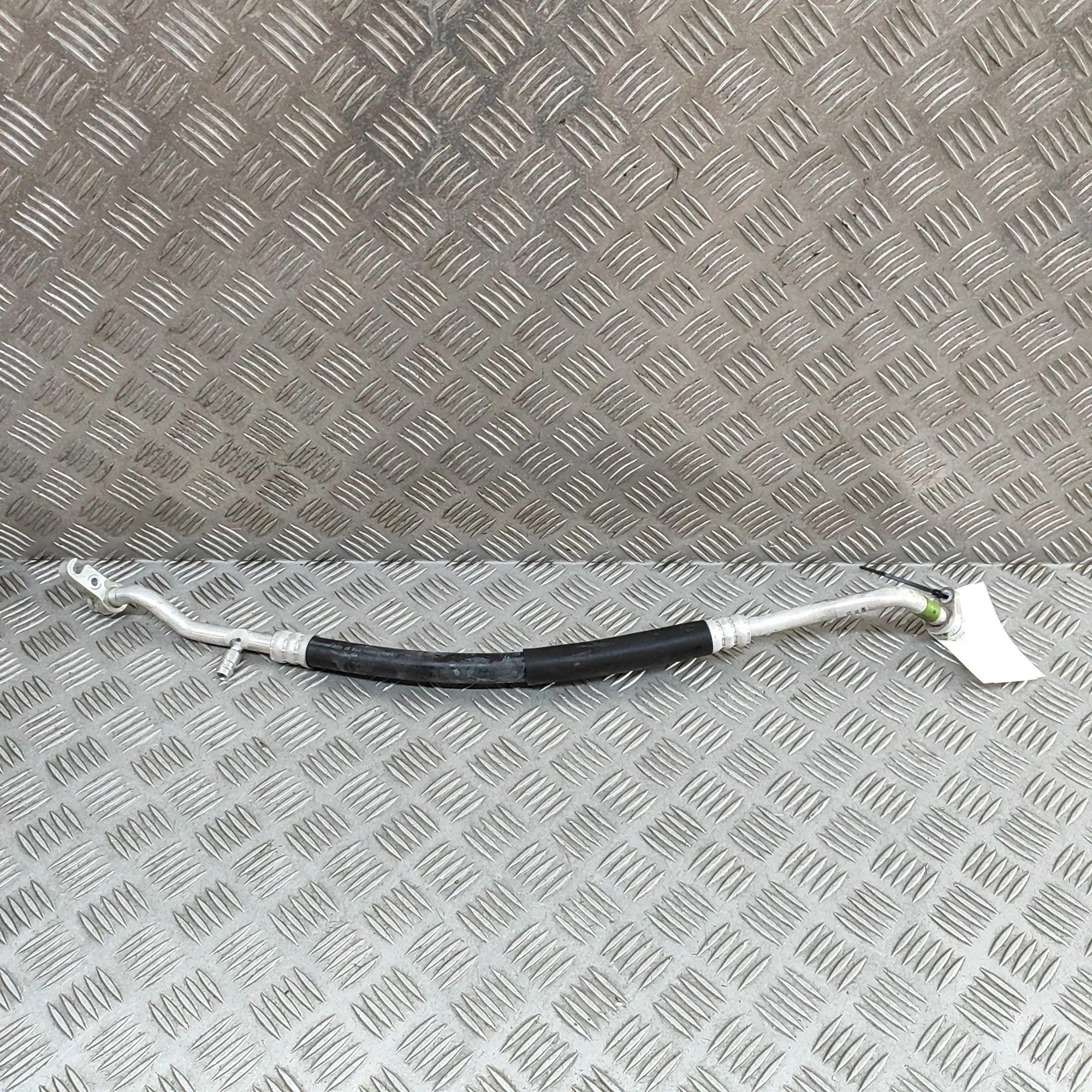 Mazda MX-5 A/C Air Con Hose Pipe A/C Air Con Hose Pipe — MAZDA MX-5 (IV ND) (201...