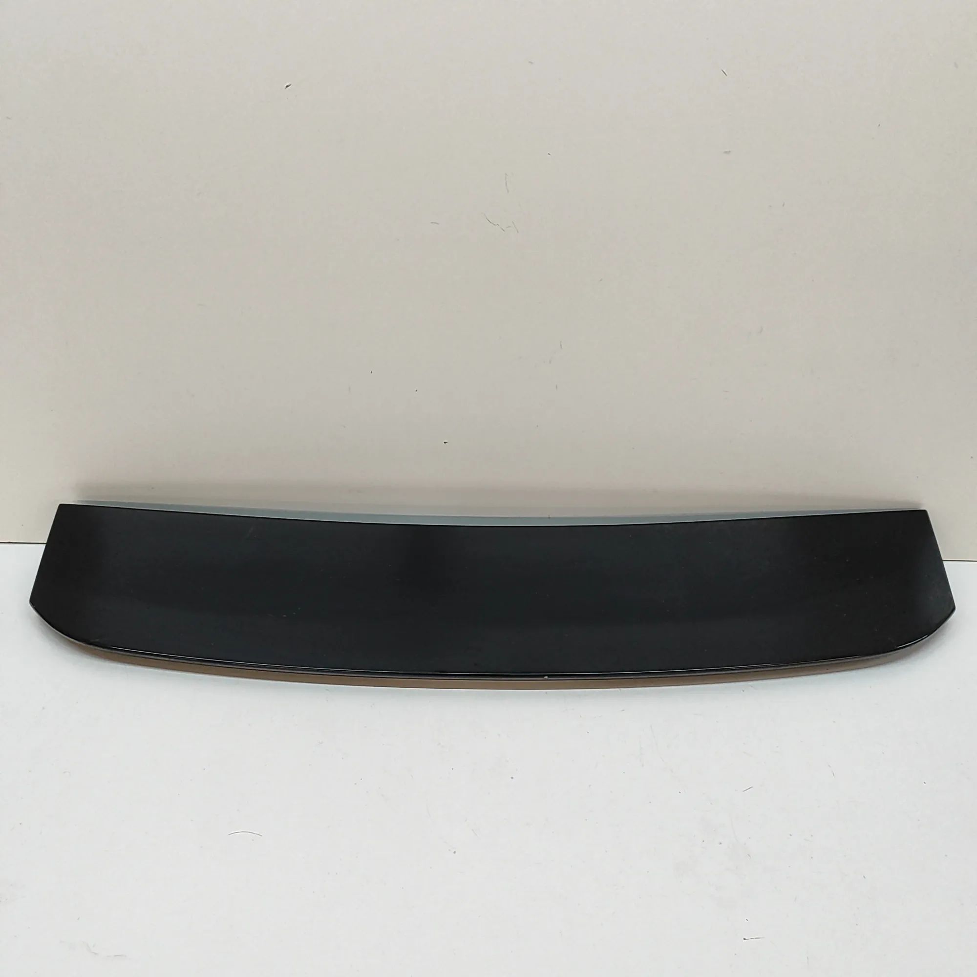 Toyota Prius+ Tailgate Bootlid Spoiler Tailgate Bootlid Spoiler — TOYOTA PRIUS (_W3_) ...