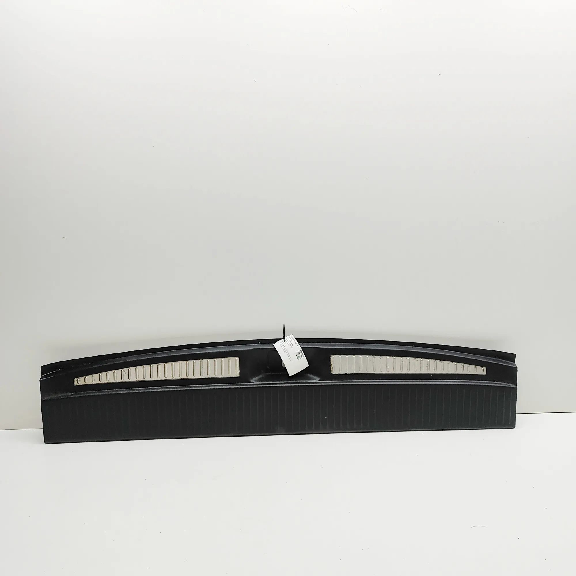 Cadillac Escalade Trunk Boot Lock Trim Trunk Boot Lock Trim — CADILLAC ESCALADE (2014-...