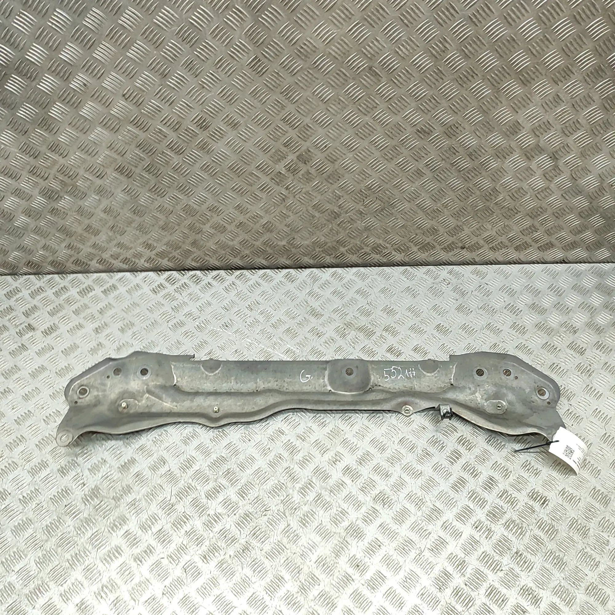BMW 5 / i5 (G60 / G61) Other Body Parts Other Body Parts — BMW 5 SERIES (G60) (2023-PRE...