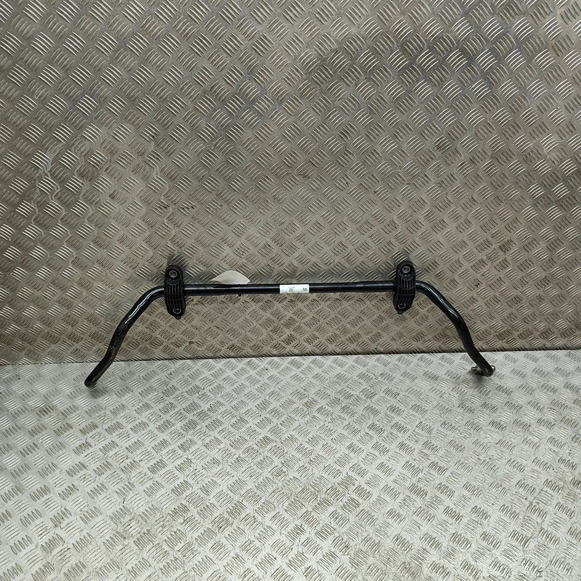 BMW 5 / i5 (G60 / G61) Front Anti Roll Bar Front Anti Roll Bar — BMW 5 SERIES (G60) (2023-...