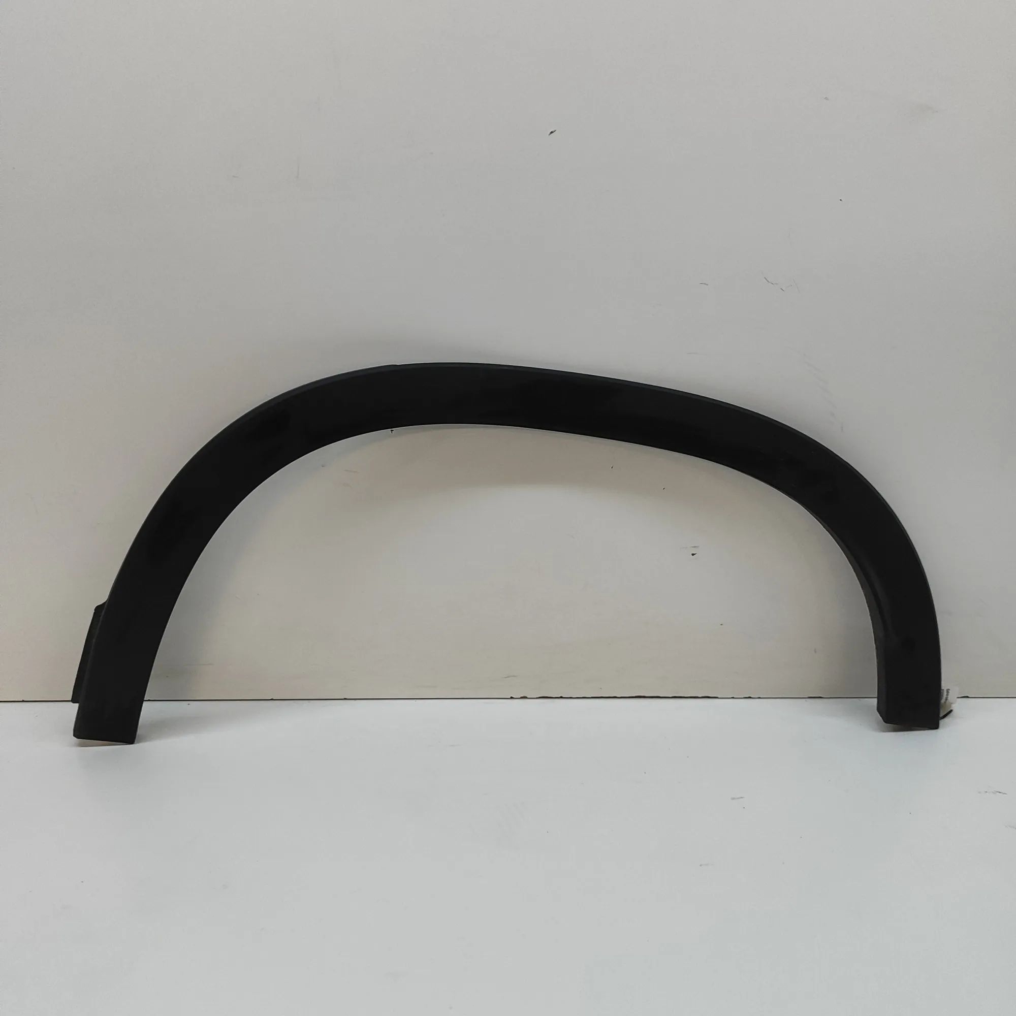 Jeep Avenger Wheel arch trim — rear left Wheel arch trim — rear left — JEEP AVENGER (J2)...