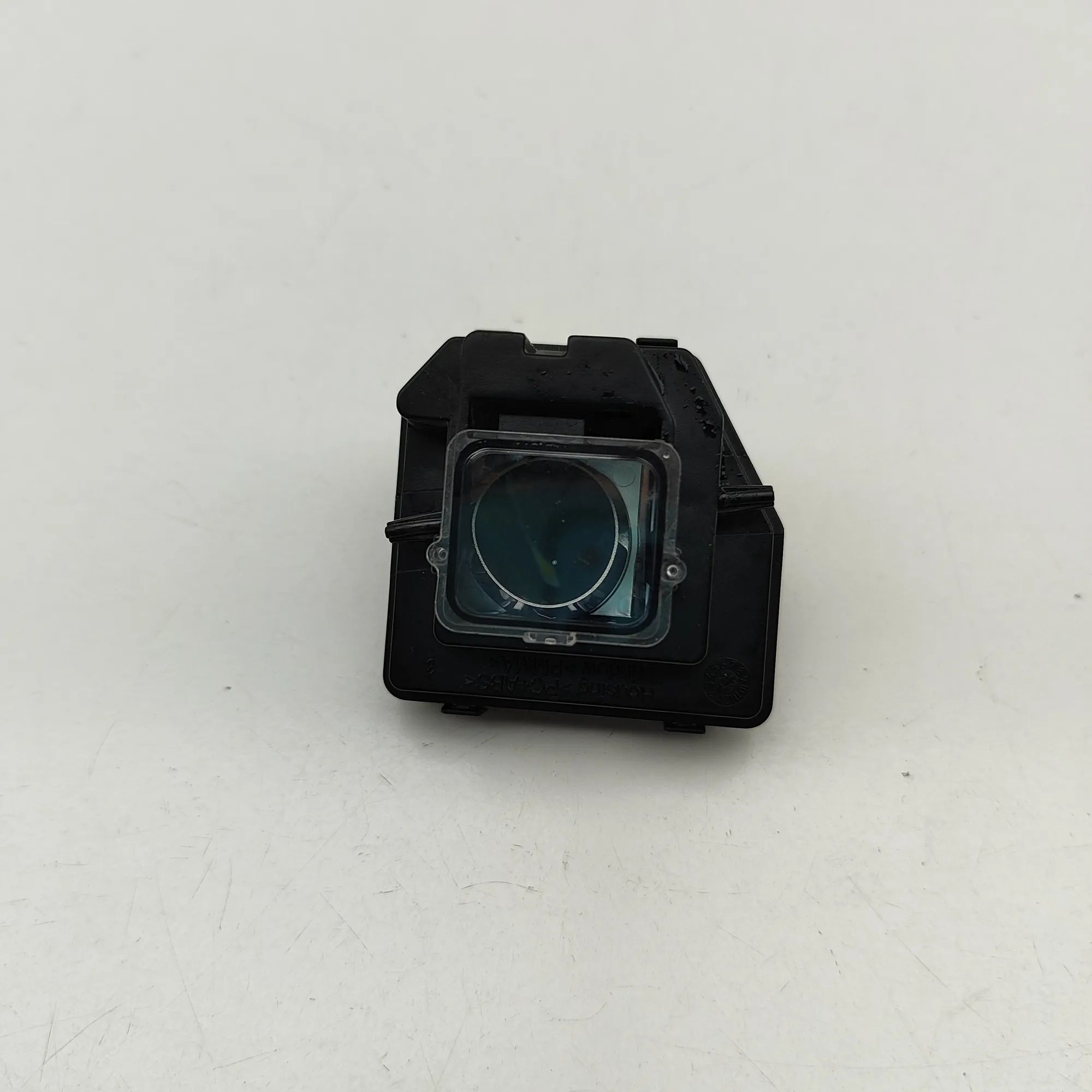 BMW 5 / i5 (G60 / G61) Other Control Units Other Control Units — BMW 5 SERIES (G60) (2023-...