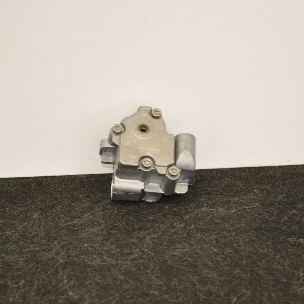 Audi Q5 (8R) Oil Pump Oil pump — AUDI Q5 (8R) (2008-2017) — 03G115105...