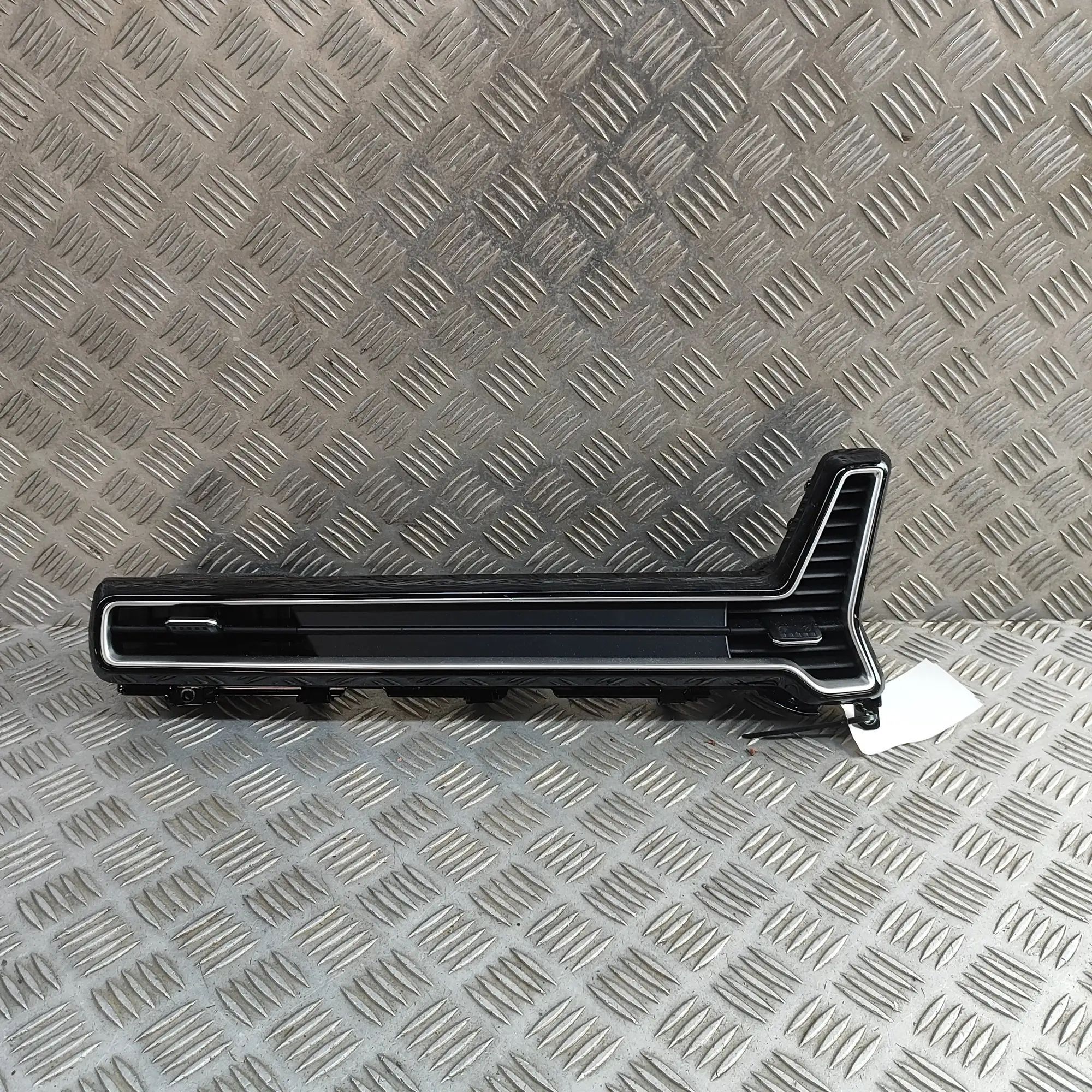 Kia Sportage Dashboard Trim Dashboard trim — KIA SPORTAGE (V NQ5) (2021-......