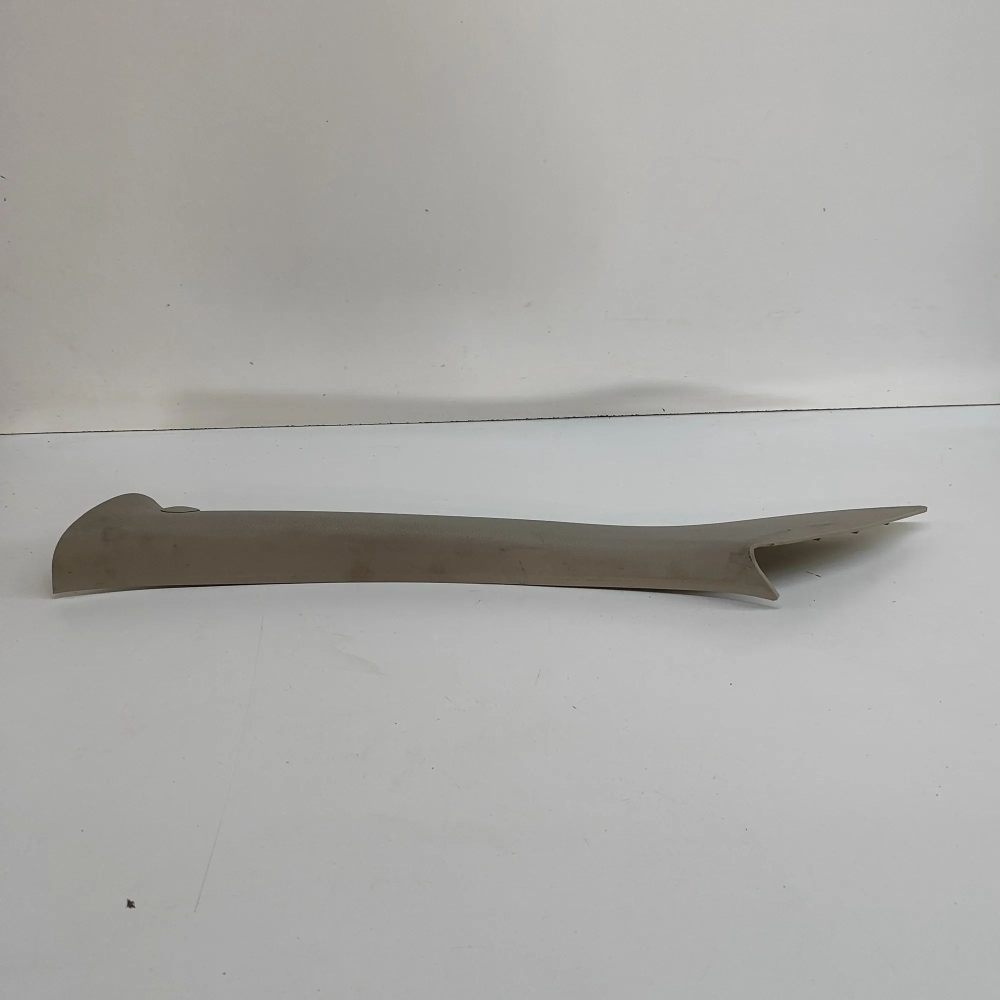 Chevrolet TrailBlazer Front Left A Pillar Trim Front Left A Pillar Trim — CHEVROLET TRAILBLAZE...