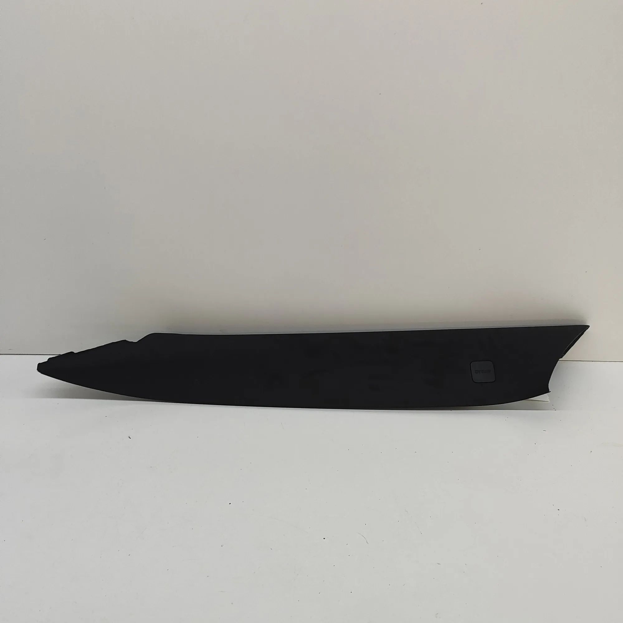 Land Rover Range Rover Sport (L461) Front Left A Pillar Trim Front Left A Pillar Trim — LAND ROVER RANGE ROV...