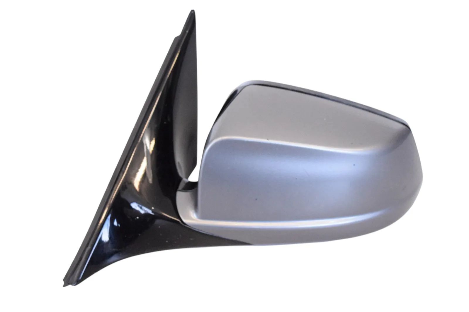 BMW 5 (F10 / F11) Left Side Wing Mirror Left Side Wing Mirror — BMW 5 SERIES (F10) (200...