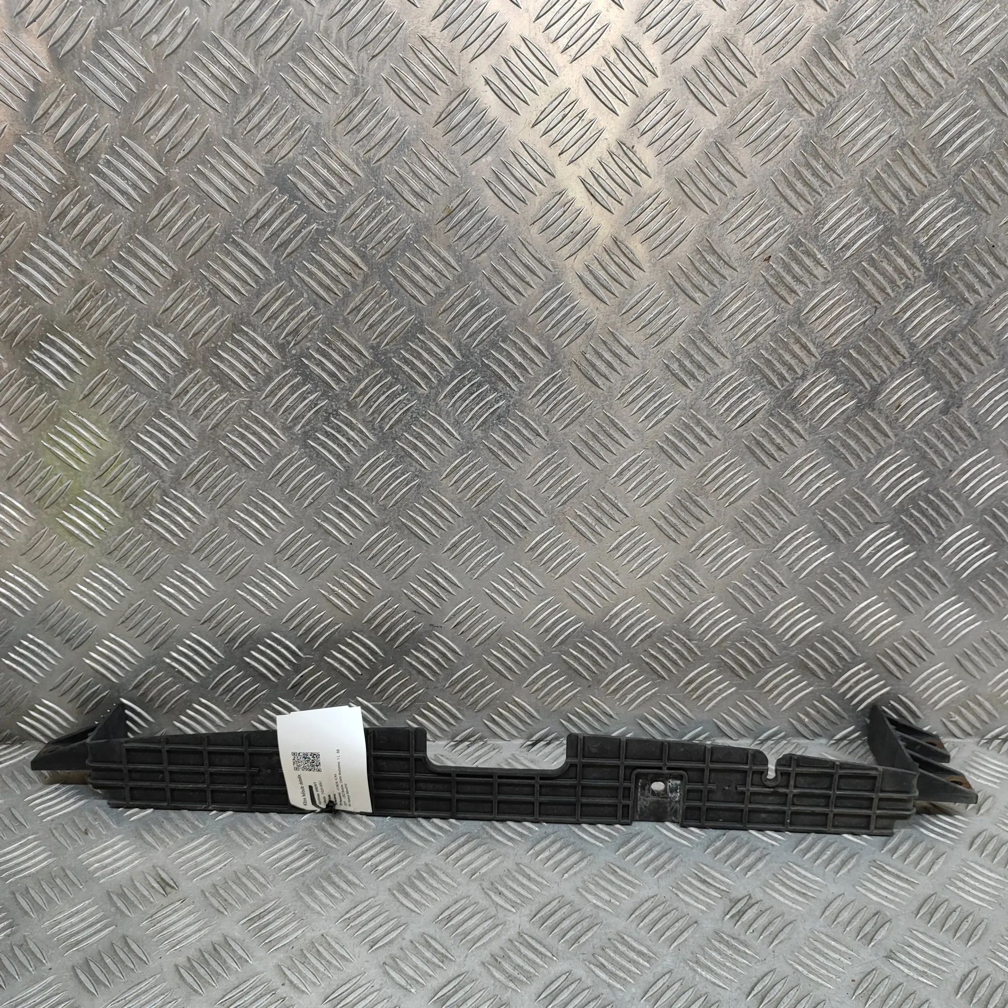 Hyundai Kona Other Body Parts Other Body Parts — HYUNDAI KONA (2017-...) — 28...