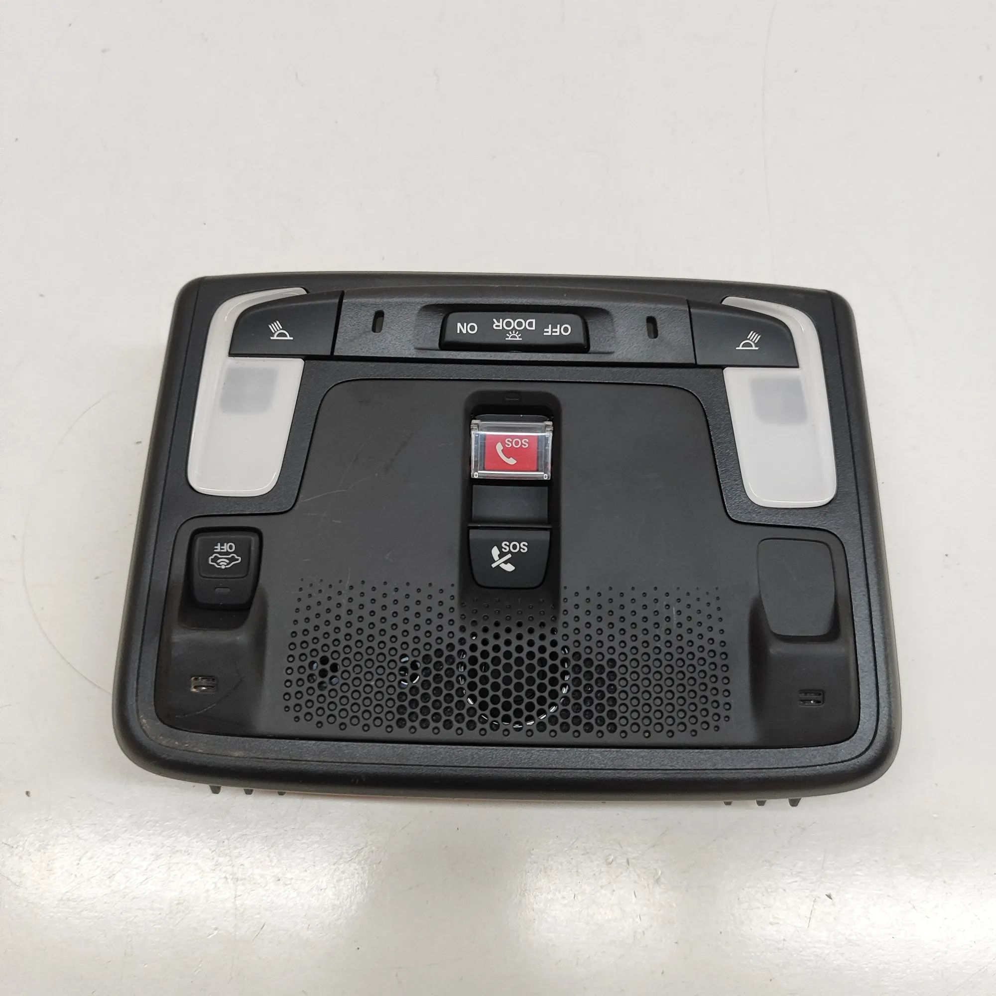 Honda HR-V / e:Ny1 Interior light