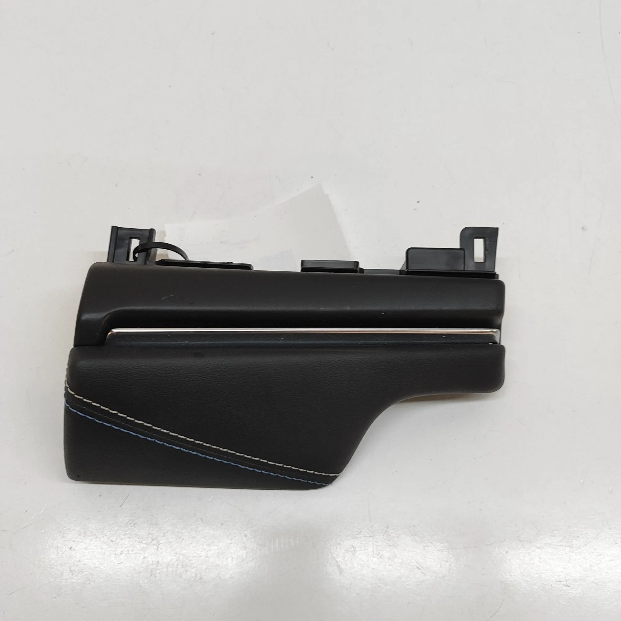 Honda HR-V / e:Ny1 Dashboard Trim