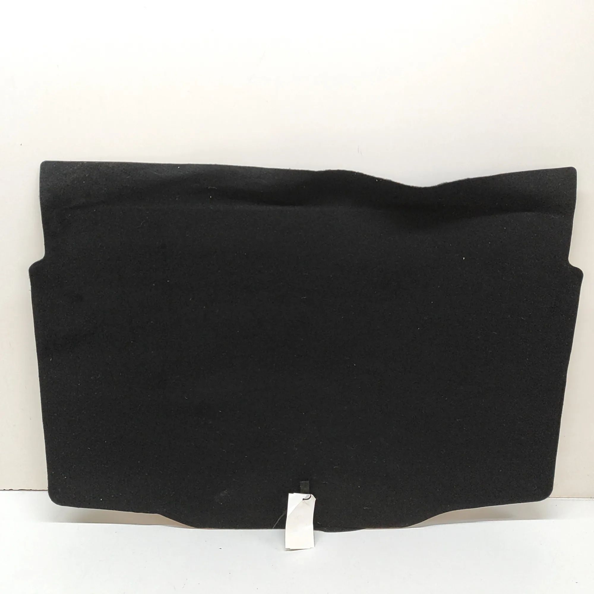 Jeep Avenger Boot carpet Boot carpet — JEEP AVENGER (J2) (2022-...) — 73...
