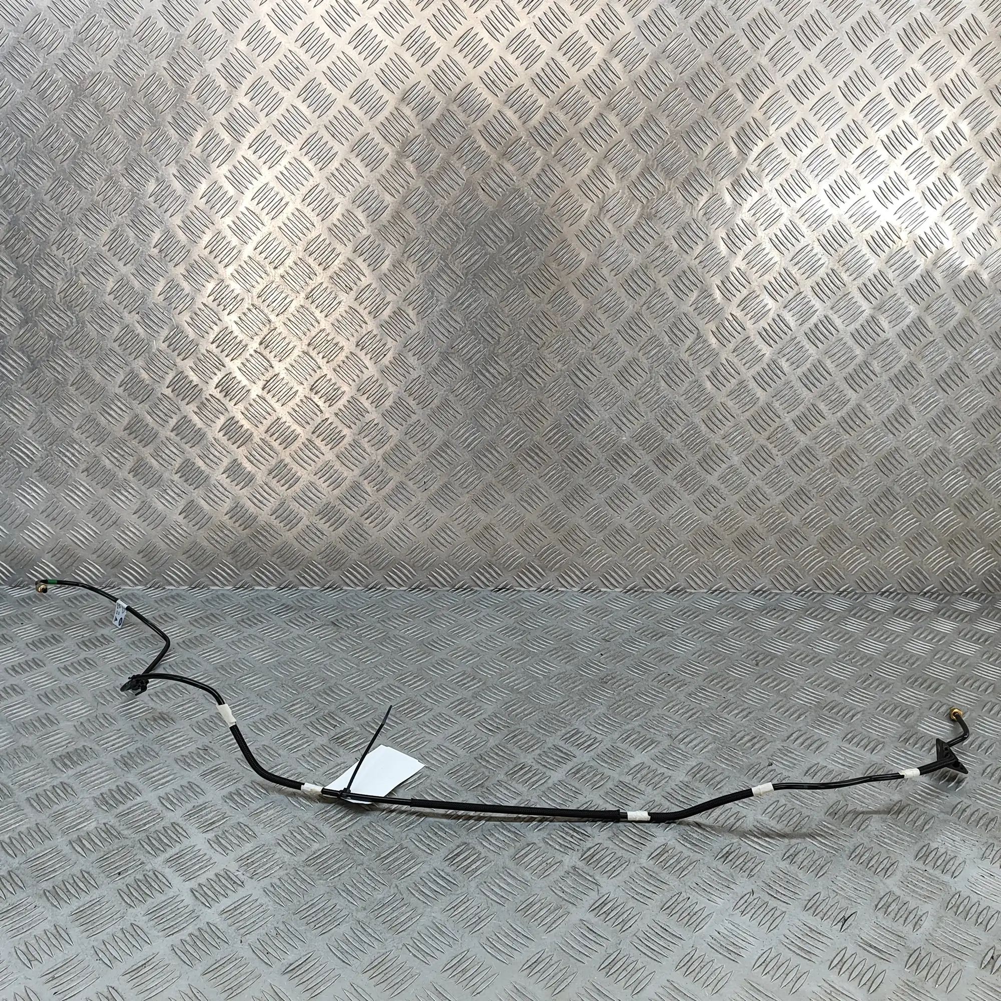 Land Rover Range Rover Sport (L461) Pipe / hose Pipe / hose — LAND ROVER RANGE ROVER SPORT (L46...