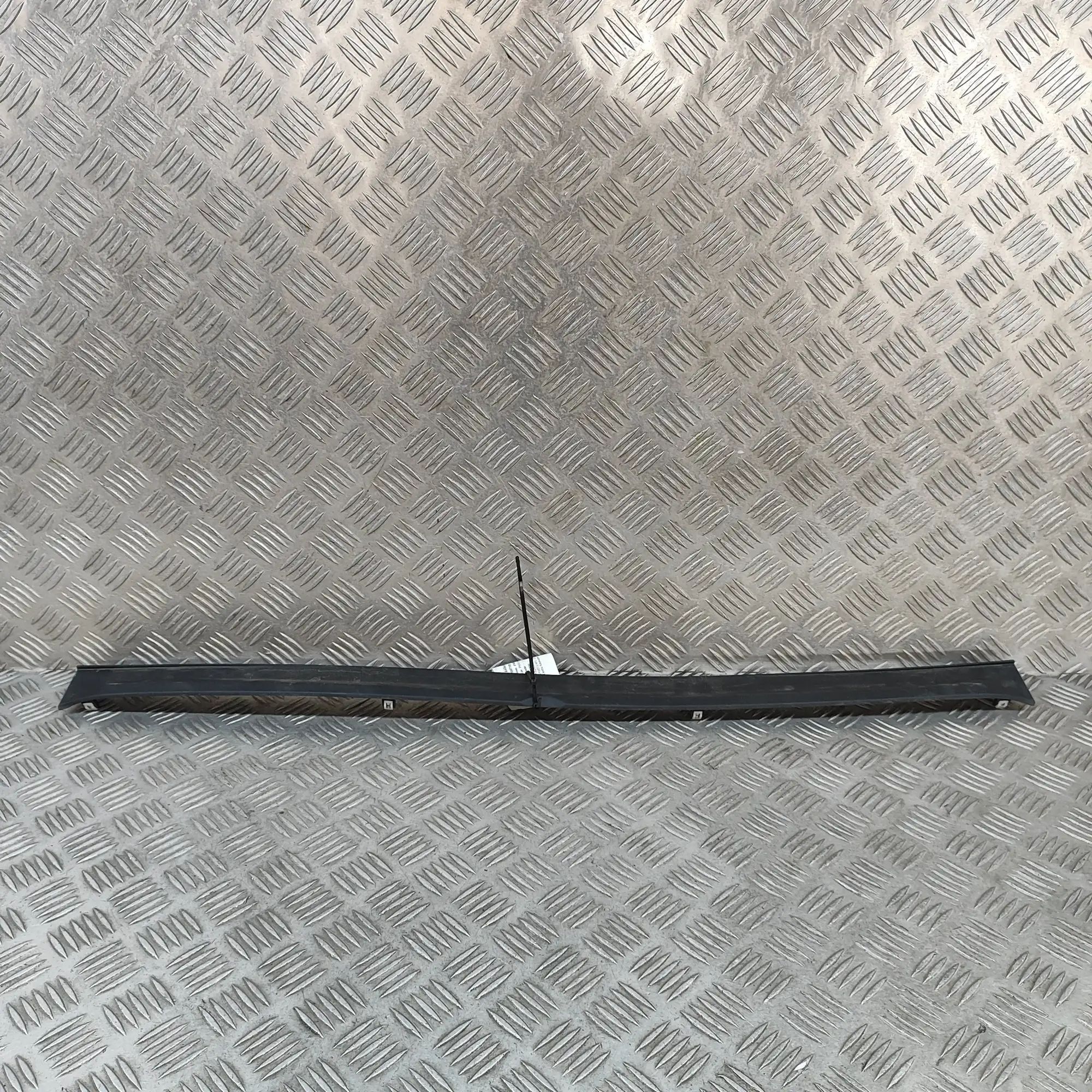Land Rover Range Rover Sport (L461) Other Body Parts Other Body Parts — LAND ROVER RANGE ROVER SPORT...