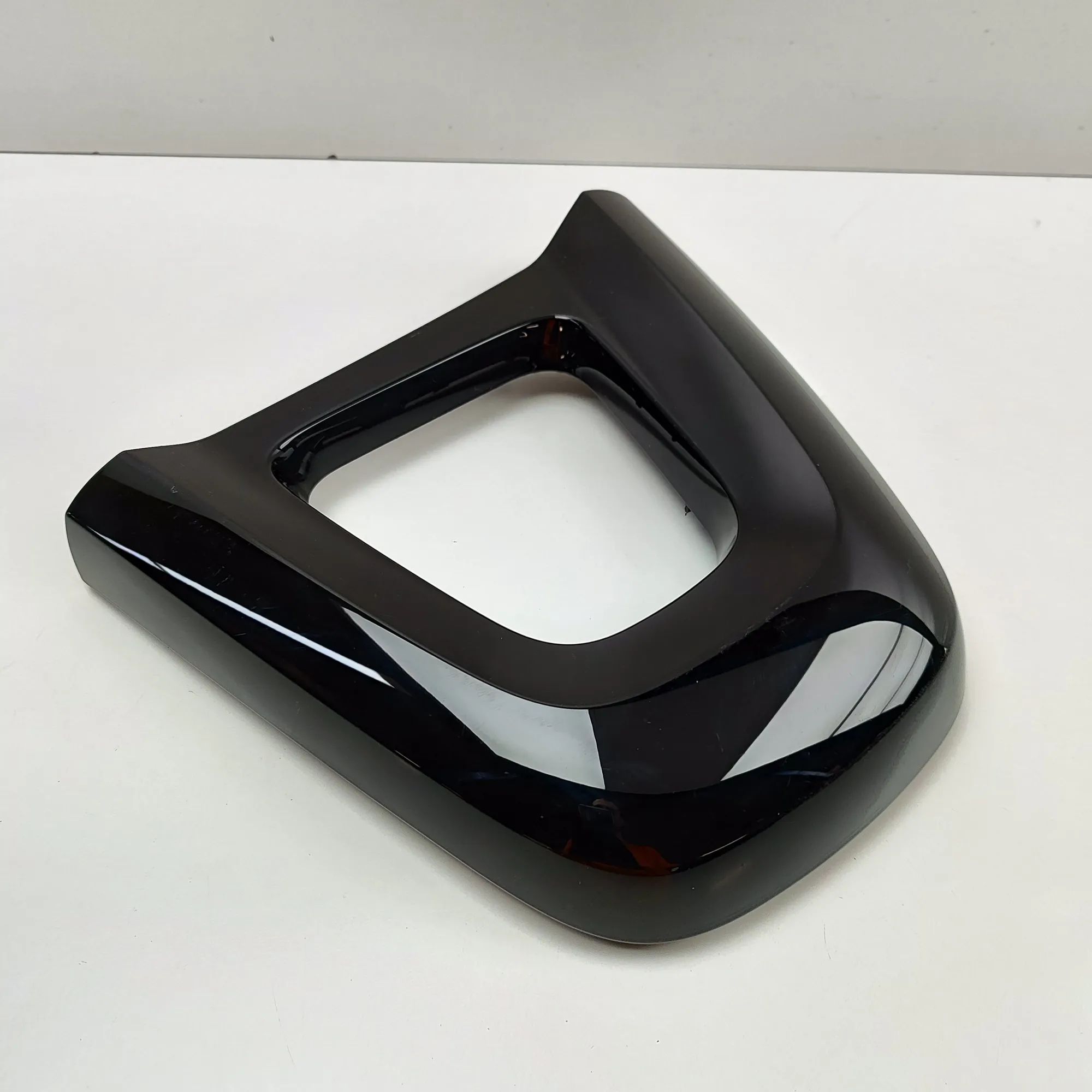 Mazda MX-5 Other Trim Parts Other Trim Parts — MAZDA MX-5 (IV ND) (2015-......