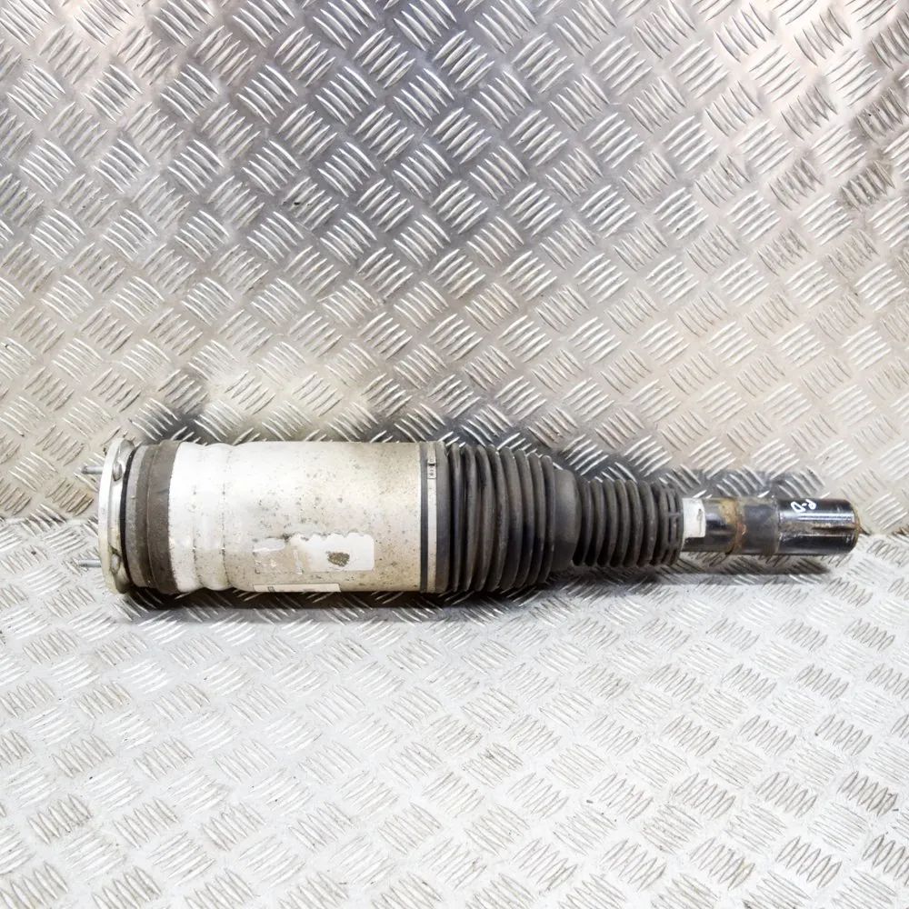 Land Rover Range Rover Sport (L494) Front Right Air Shock Absorber Front Right Air Shock Absorber — LAND ROVER RAN...
