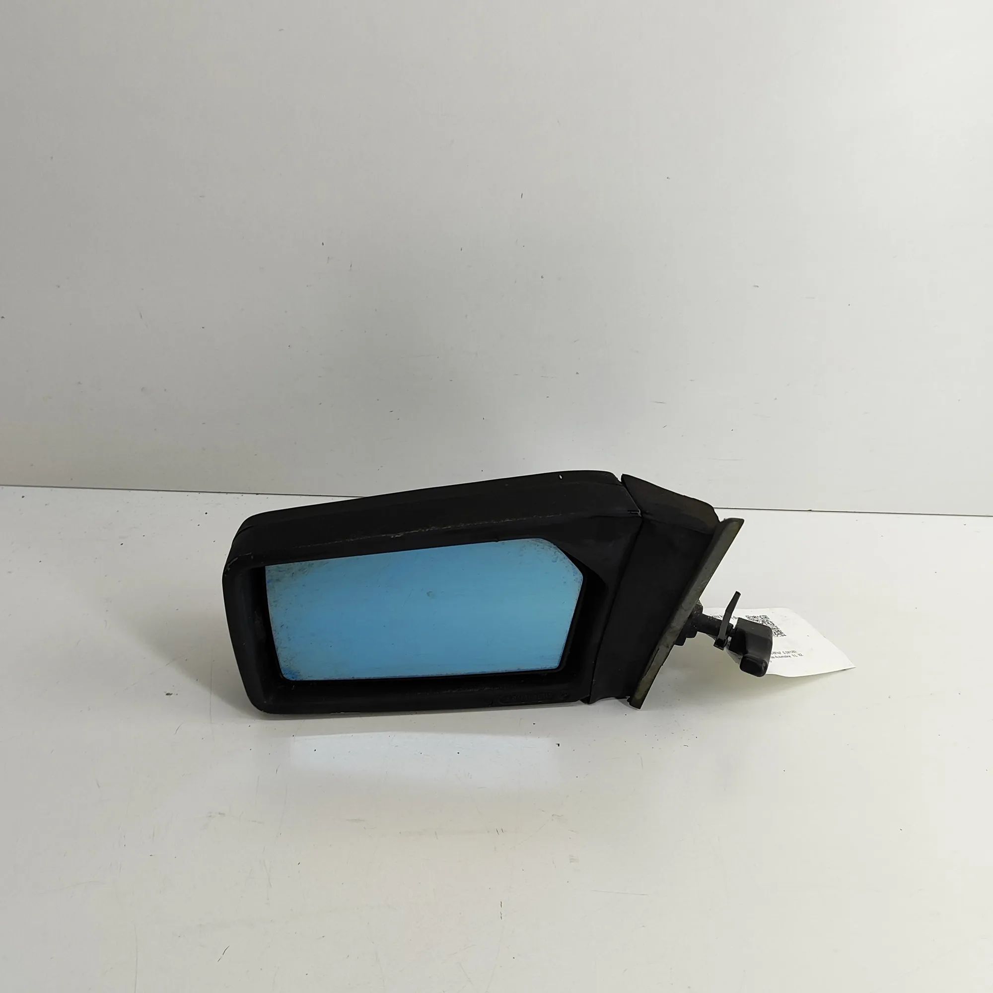 Mercedes-Benz 200 - 300 (W123) Left Side Wing Mirror Left Side Wing Mirror — MERCEDES BENZ S-CLASS (...