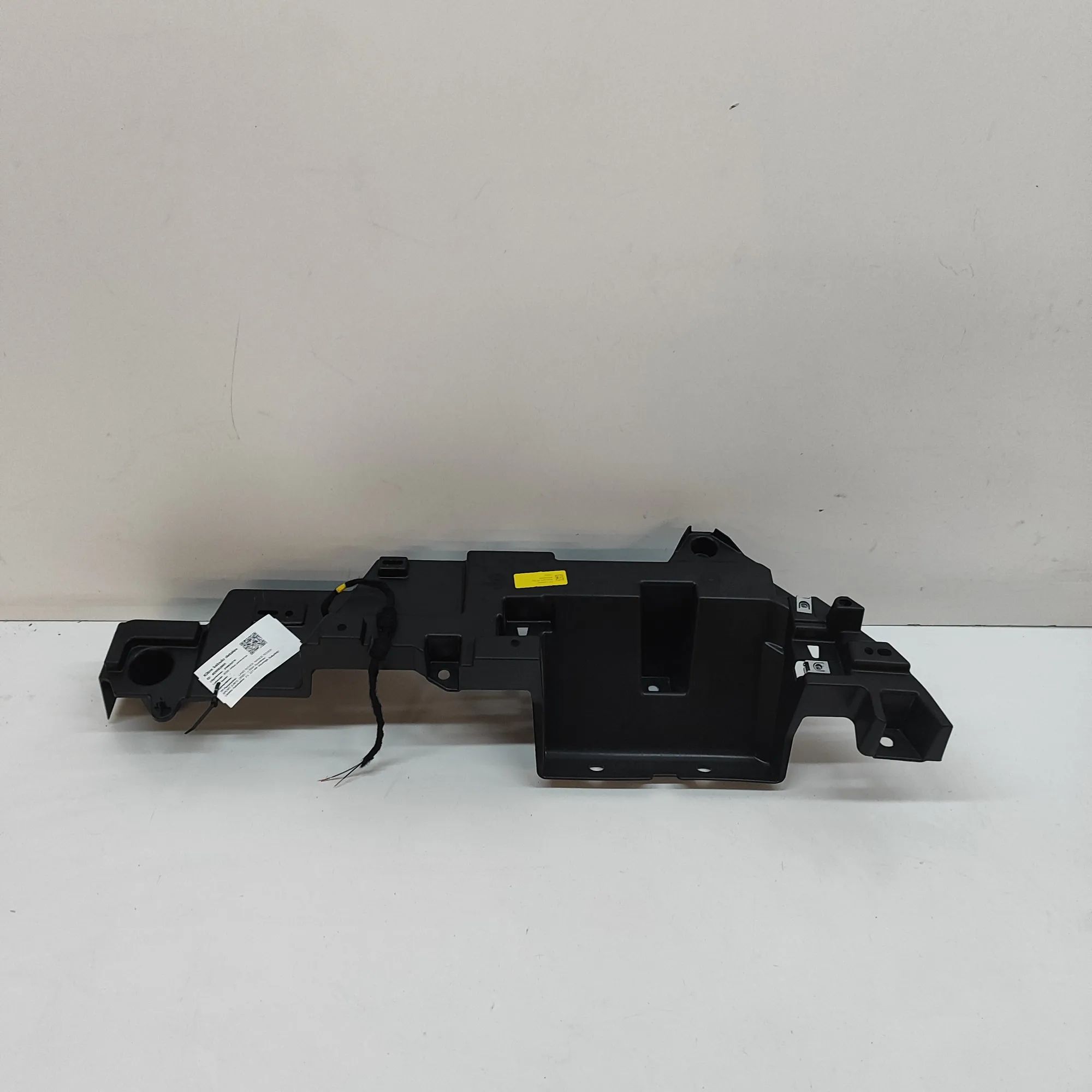 Land Rover Range Rover Sport (L461) Other Body Parts Other Body Parts — LAND ROVER RANGE ROVER SPORT...