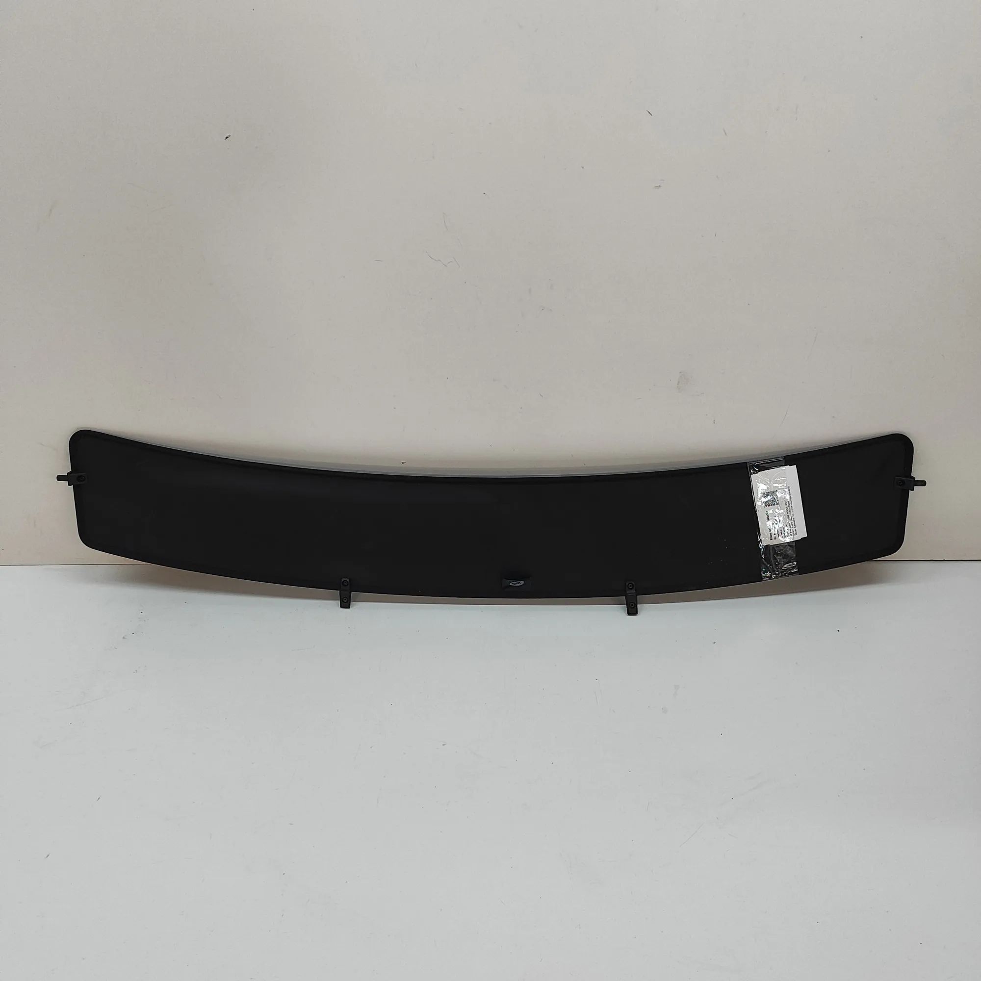 Land Rover Range Rover Sport (L461) Rear Parcel Shelf Rear Parcel Shelf — LAND ROVER RANGE ROVER SPOR...