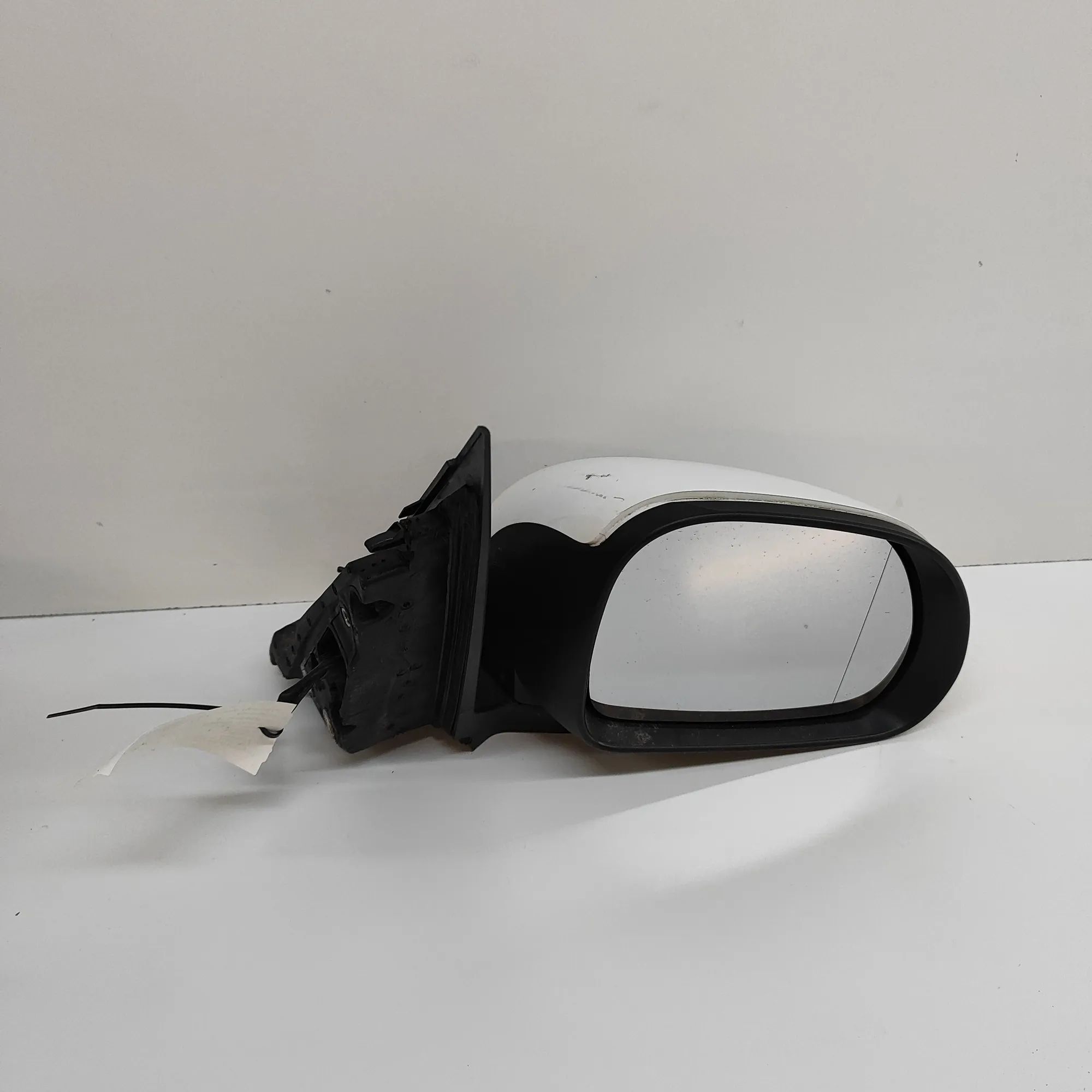 Fiat 500L (351, 352) Right Side Wing Mirror Right Side Wing Mirror — FIAT 500L (351_, 352_)...