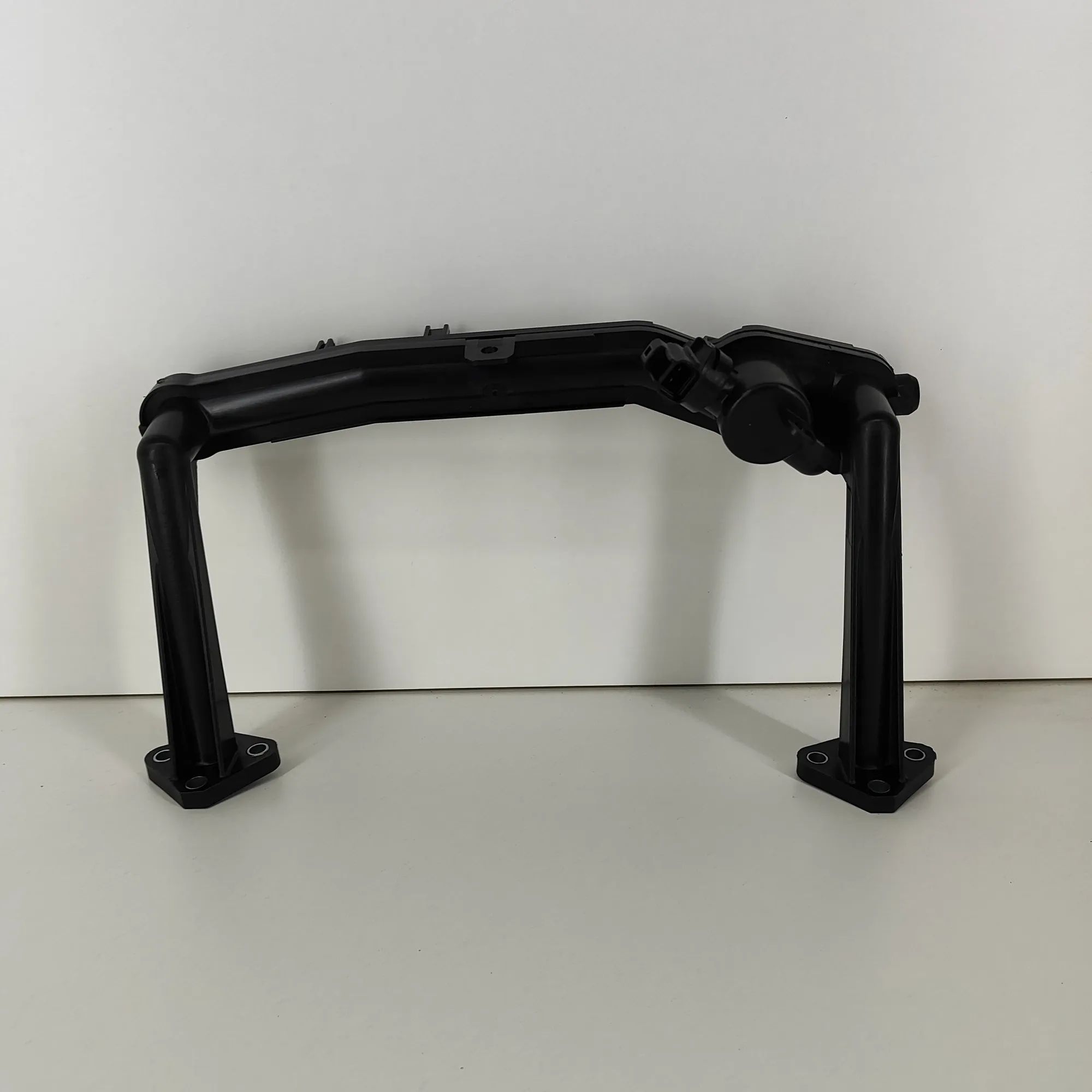 Land Rover Discovery Sport Cooling system flange Cooling system flange — LAND ROVER DISCOVERY SP...