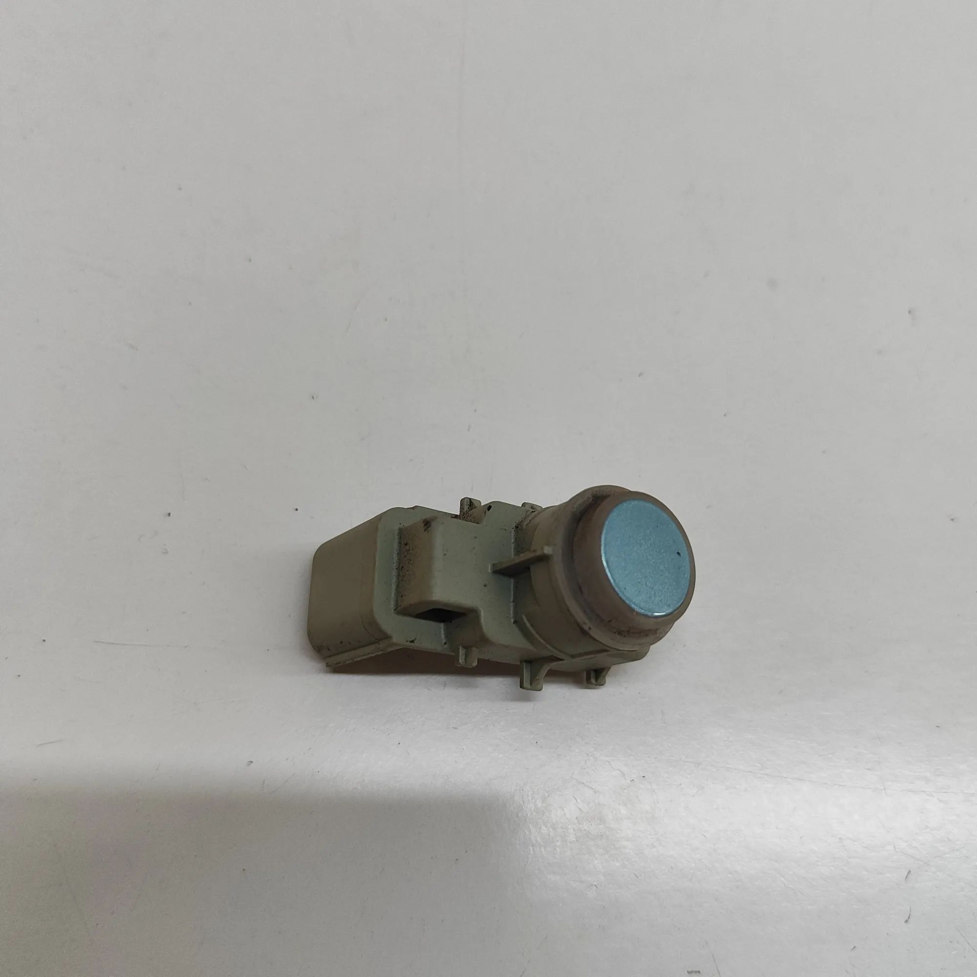 Honda HR-V / e:Ny1 Parking sensor — front