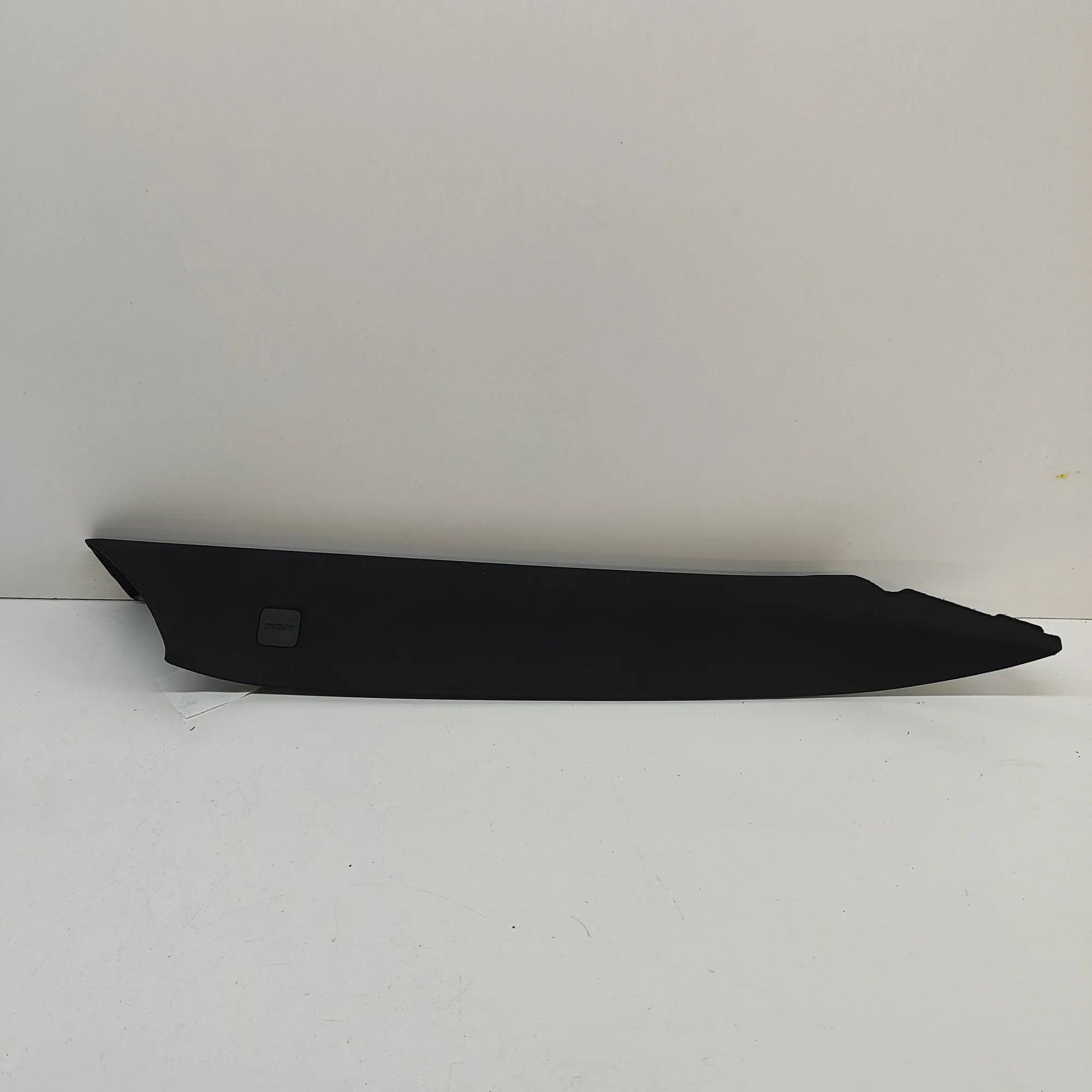 Land Rover Range Rover Sport (L461) Front Right A Pillar Trim Front Right A Pillar Trim — LAND ROVER RANGE RO...