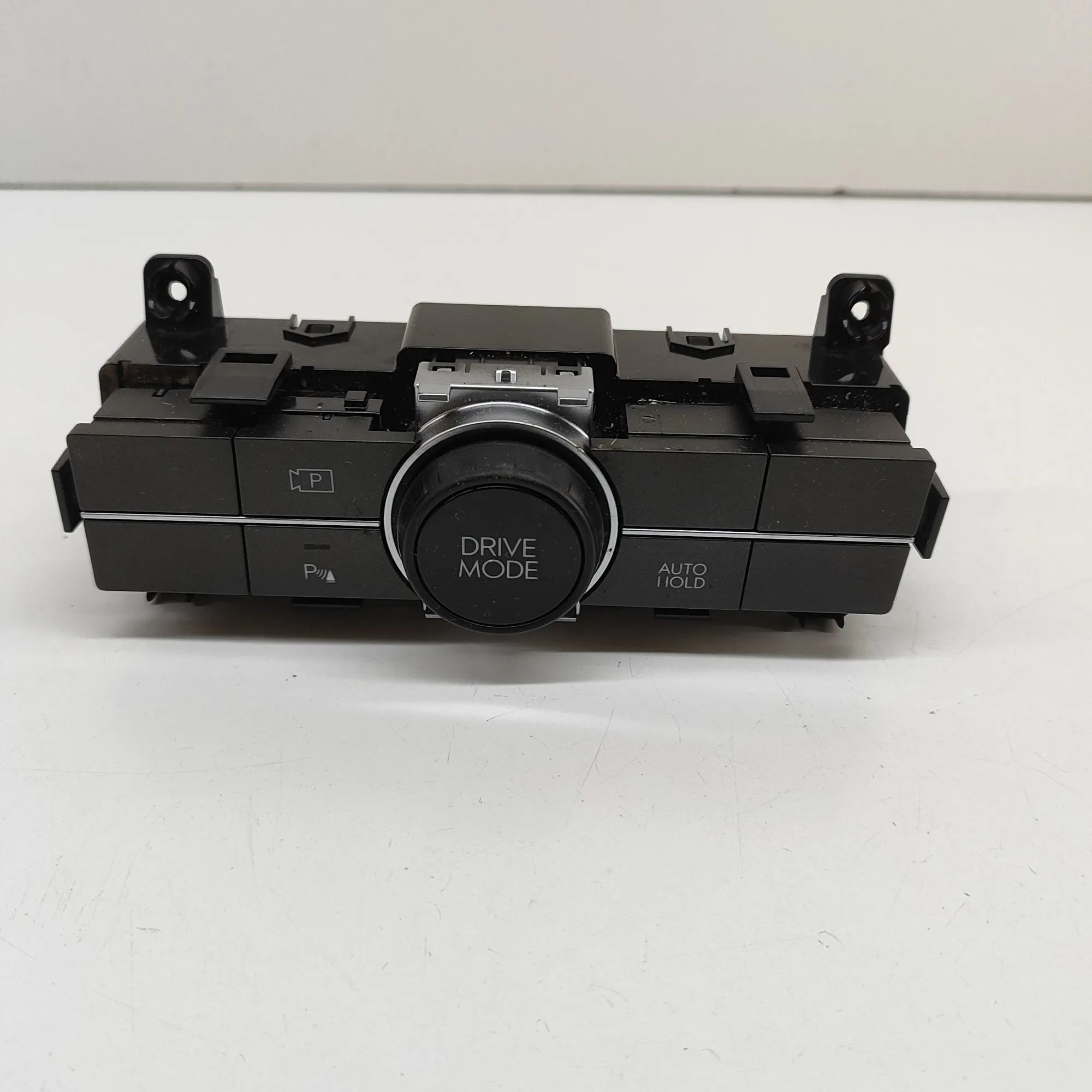 Hyundai Kona Button Switch Panel Button Switch Panel — HYUNDAI KONA (SX2) (2023-...