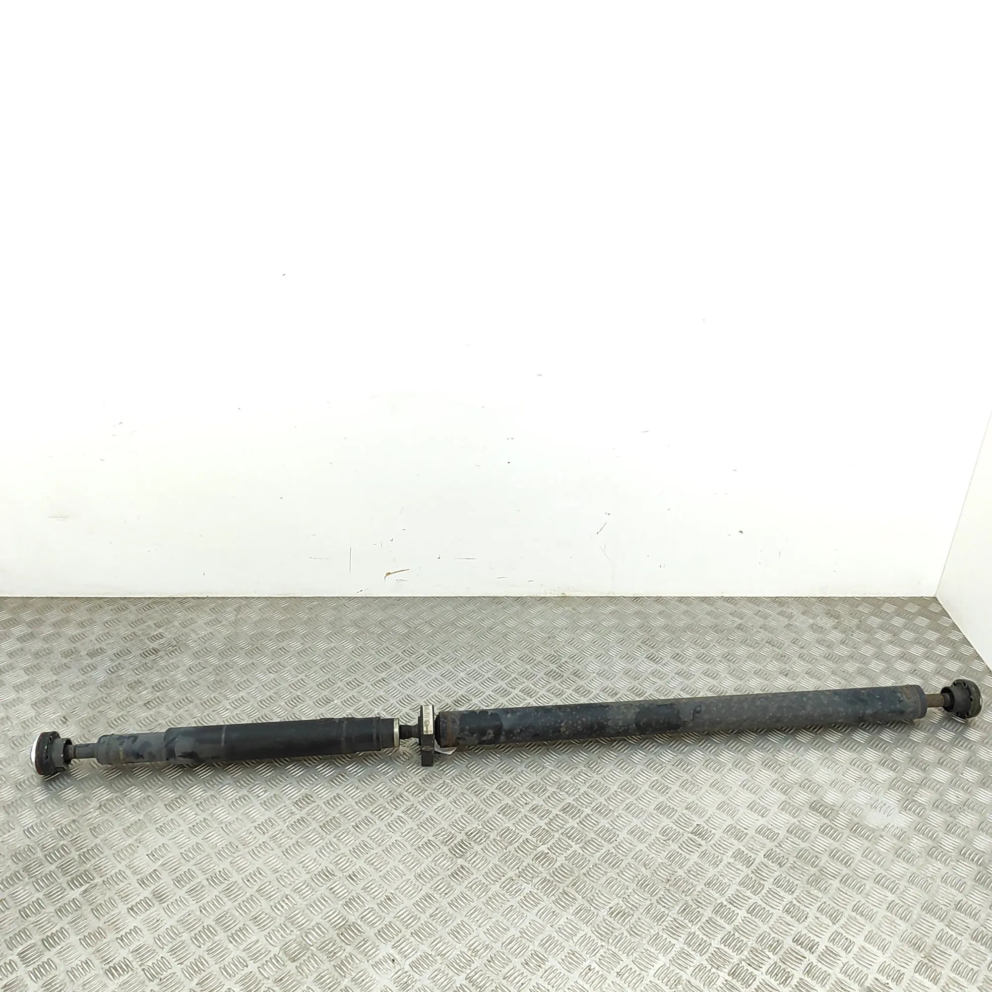 Land Rover Range Rover Evoque Propshaft Propshaft — LAND ROVER RANGE ROVER EVOQUE (L538...