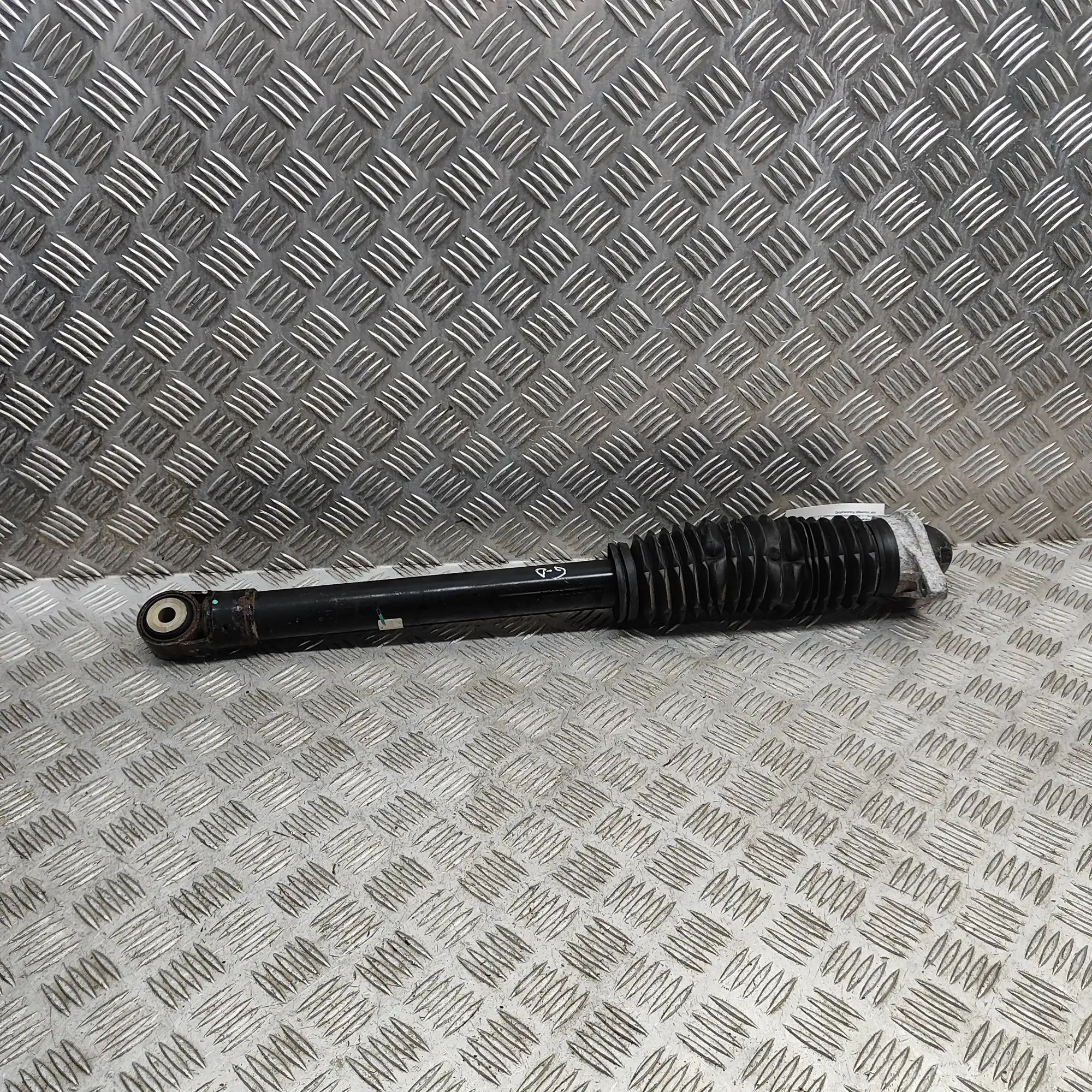 Honda CR-V Shock absorber — rear right Shock absorber — rear right — HONDA CR-V (V RW)...