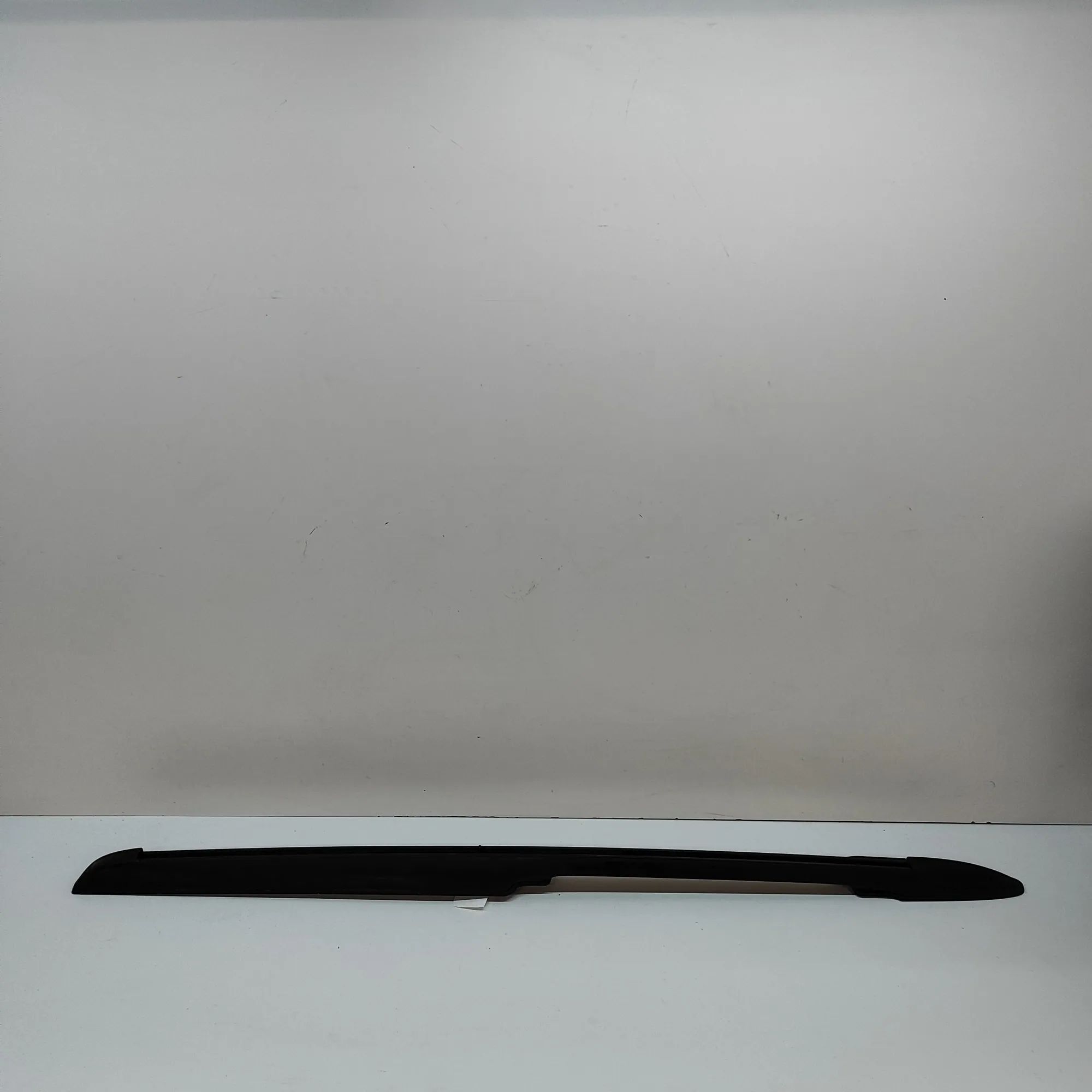 Chevrolet TrailBlazer Right Side Roof Rail Right Side Roof Rail — CHEVROLET TRAILBLAZER (K...