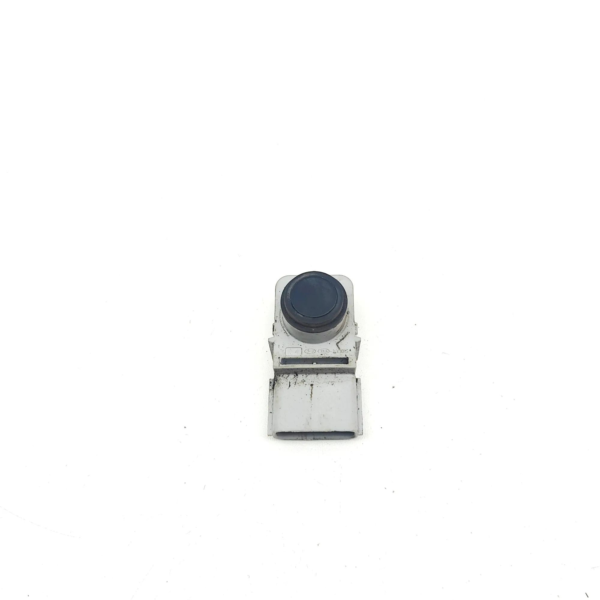 Hyundai Santa Fe Parking sensor — front Parking sensor — front — HYUNDAI SANTA (FÉ III ...
