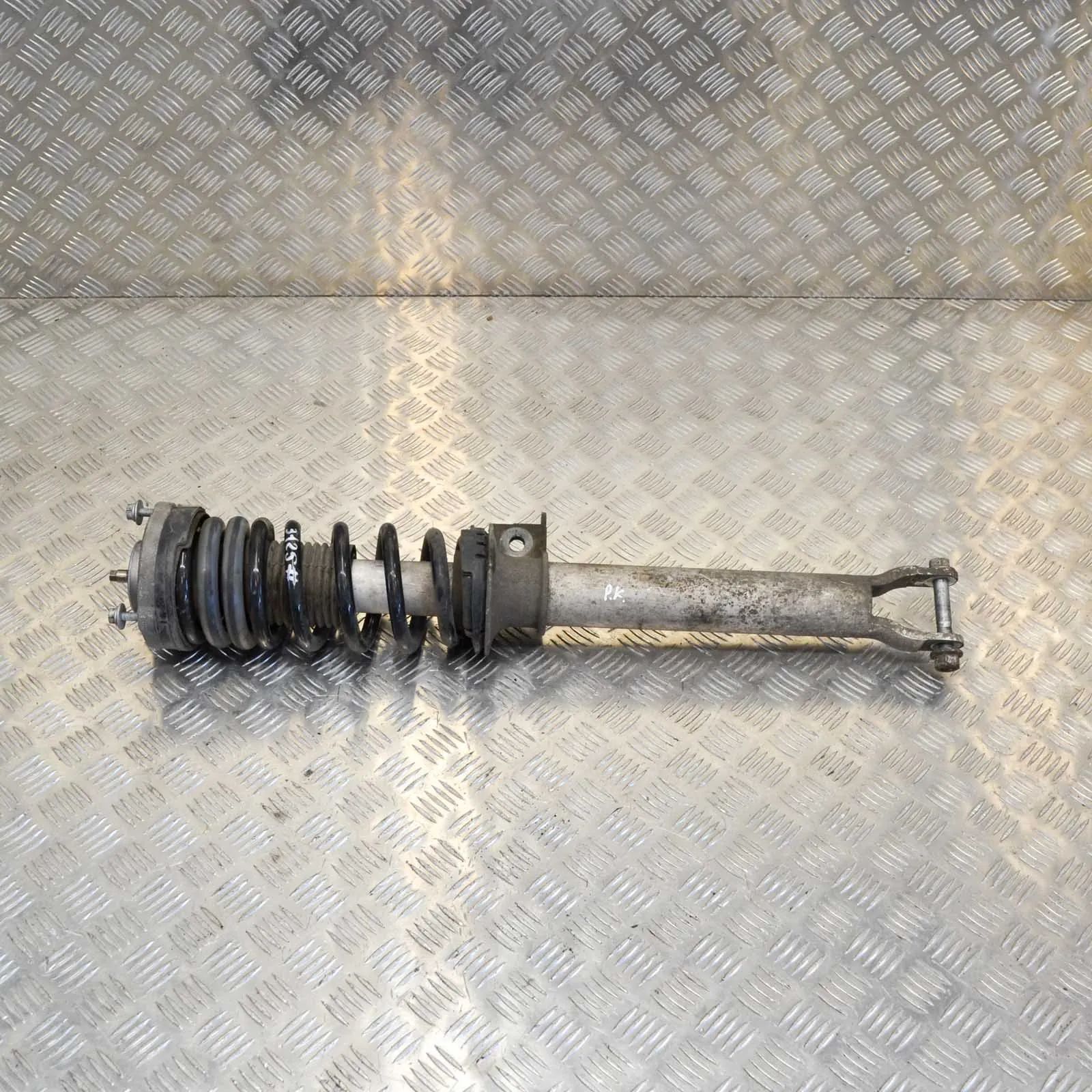 BMW 5 (F10 / F11) Shock absorber — front left Shock absorber — front left — BMW 5 SERIES (F10...
